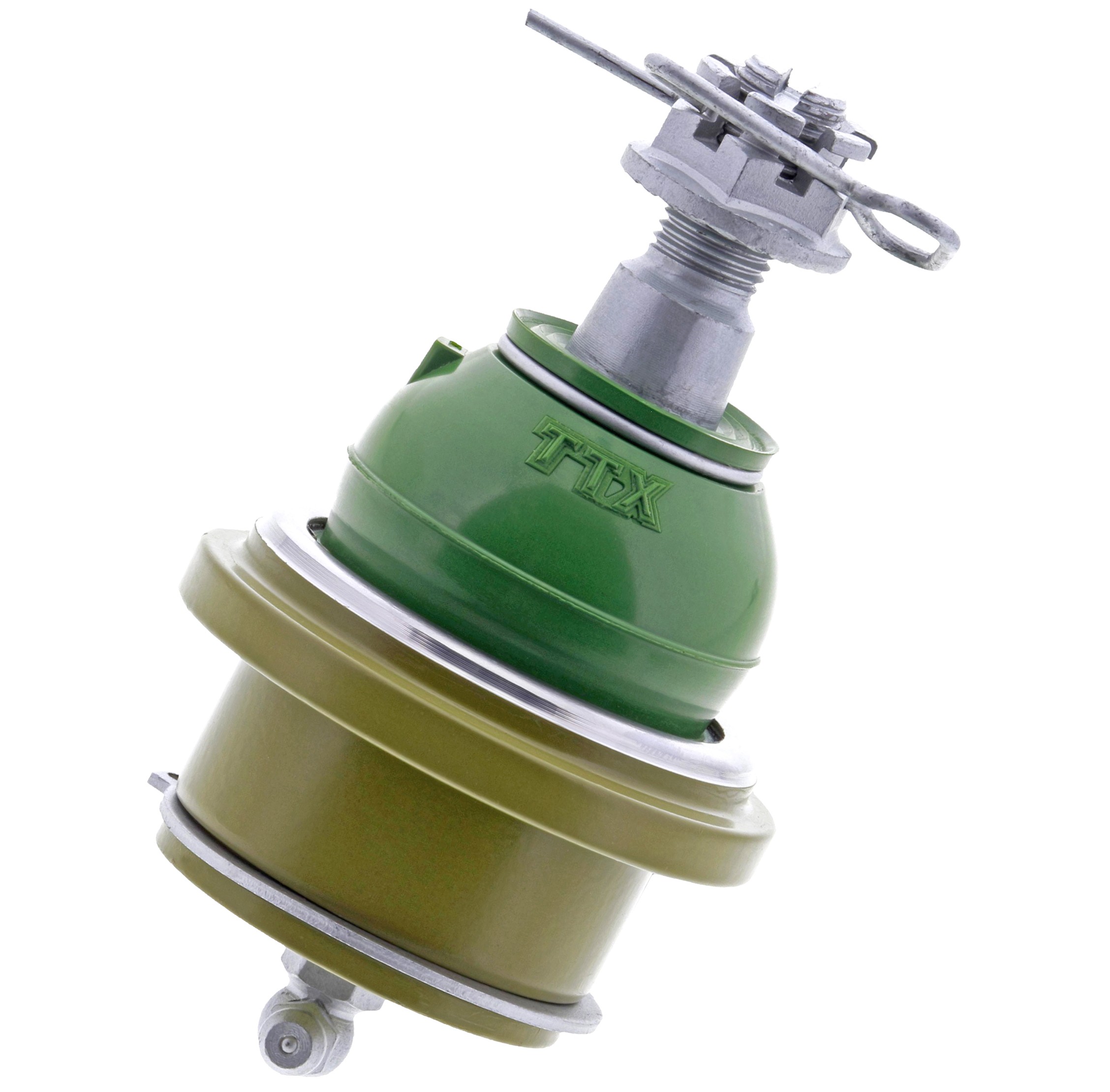 Suspension Ball Joint