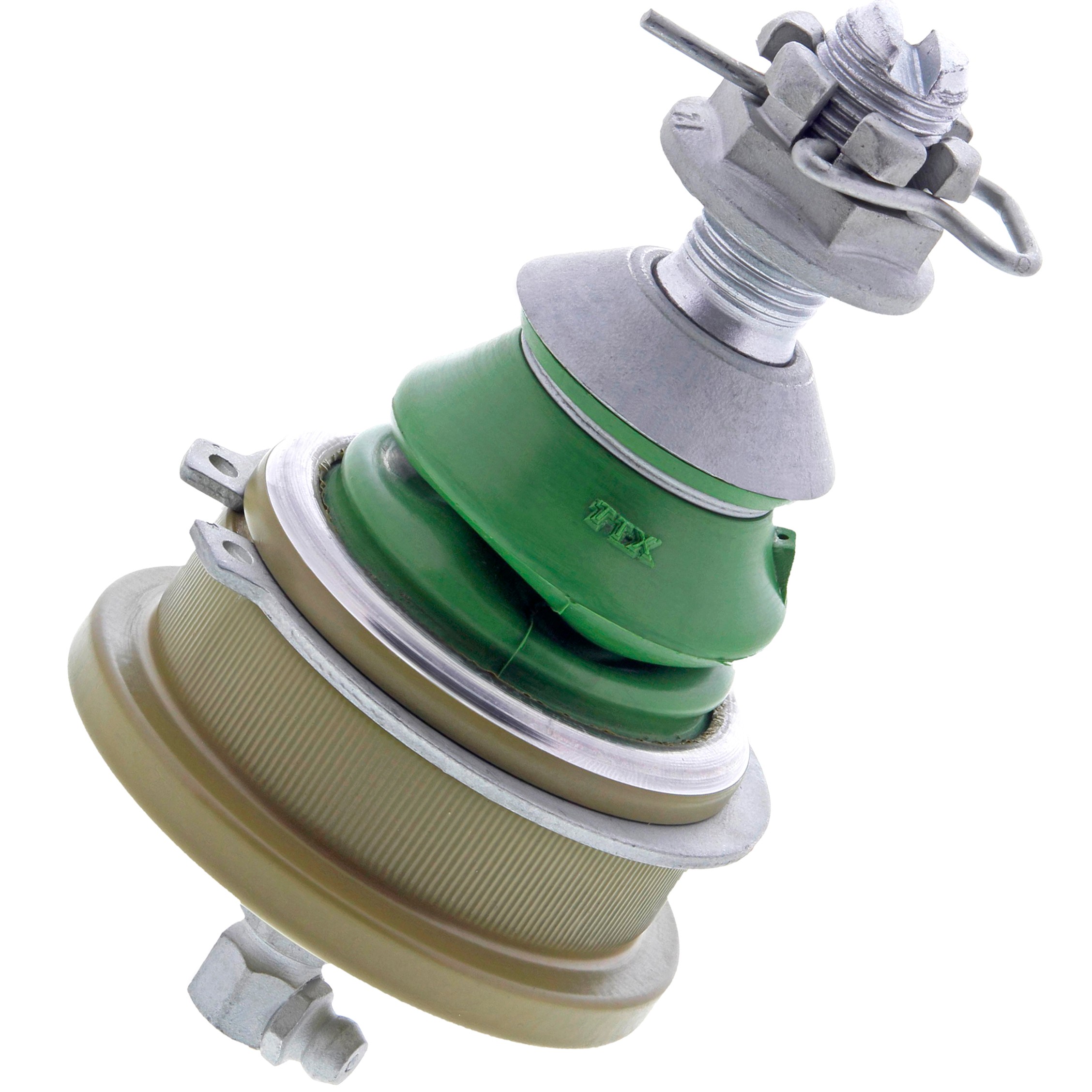 Suspension Ball Joint