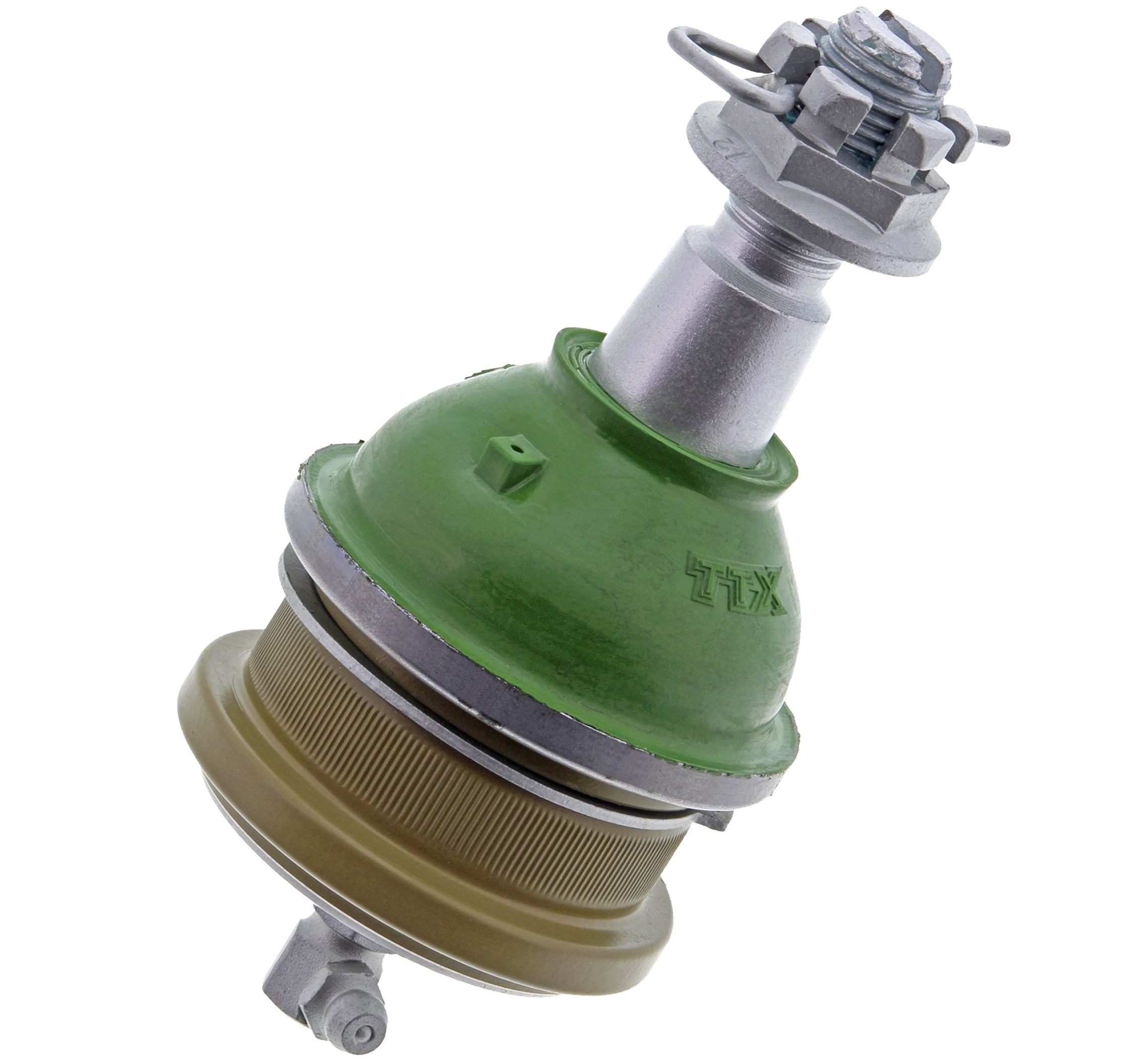 Suspension Ball Joint