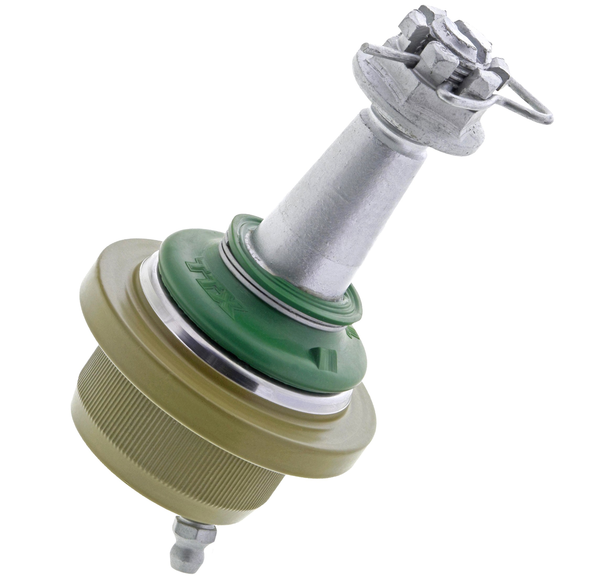 Suspension Ball Joint
