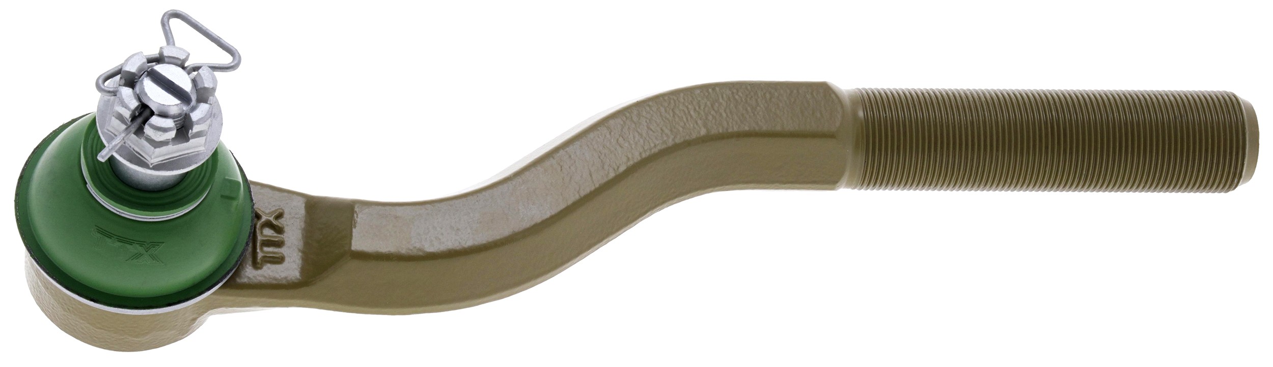 Steering Tie Rod End
