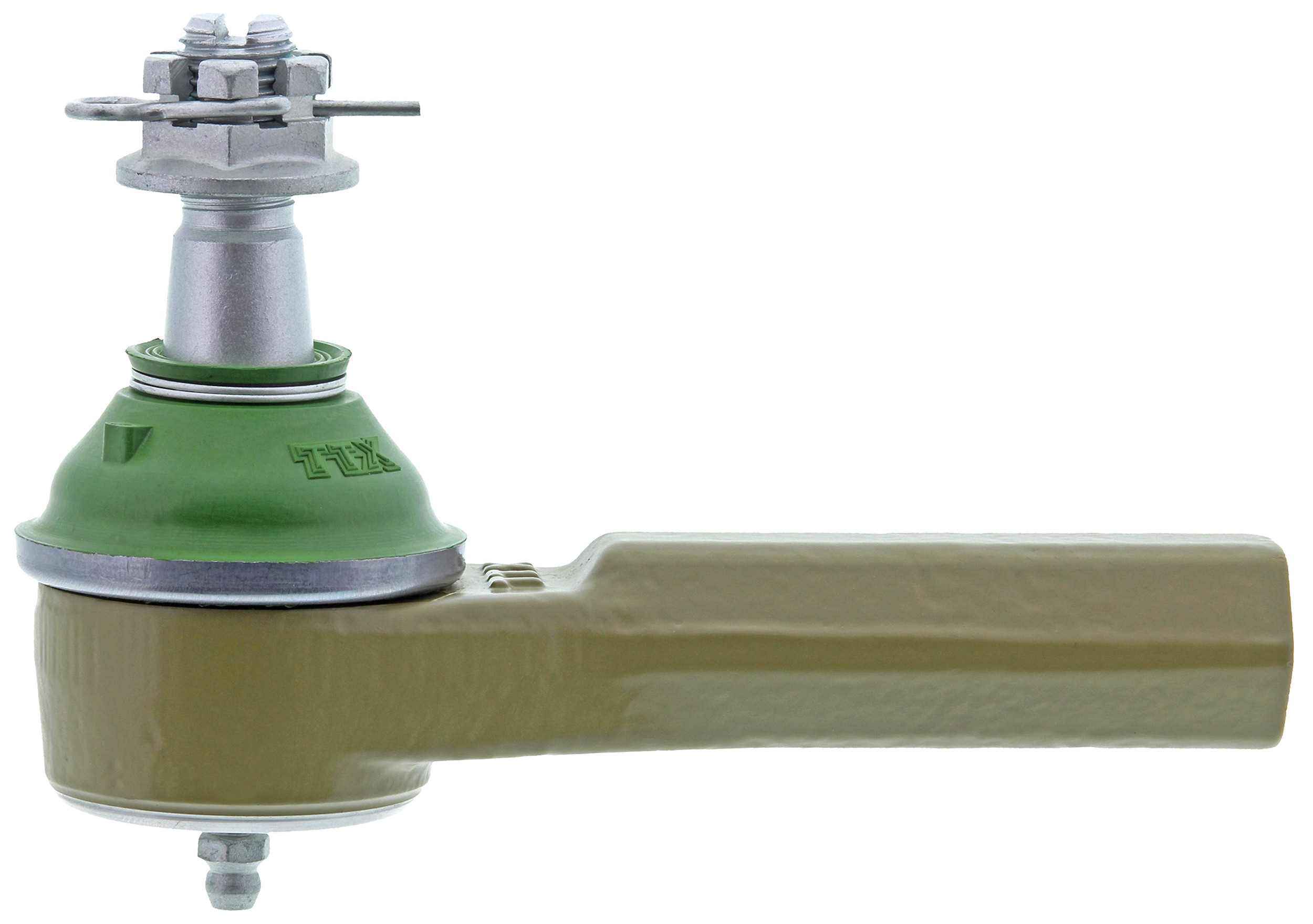 Steering Tie Rod End