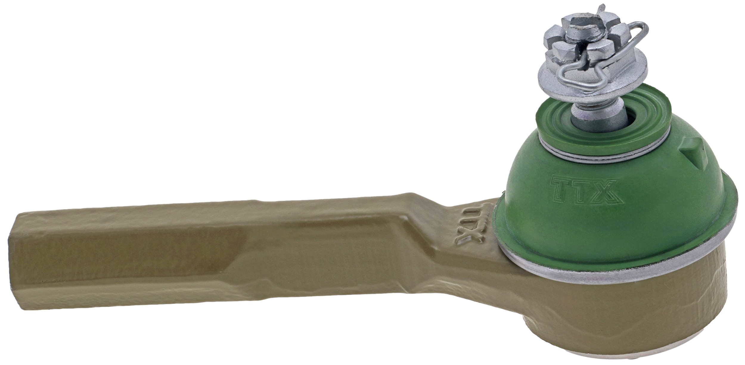 Steering Tie Rod End