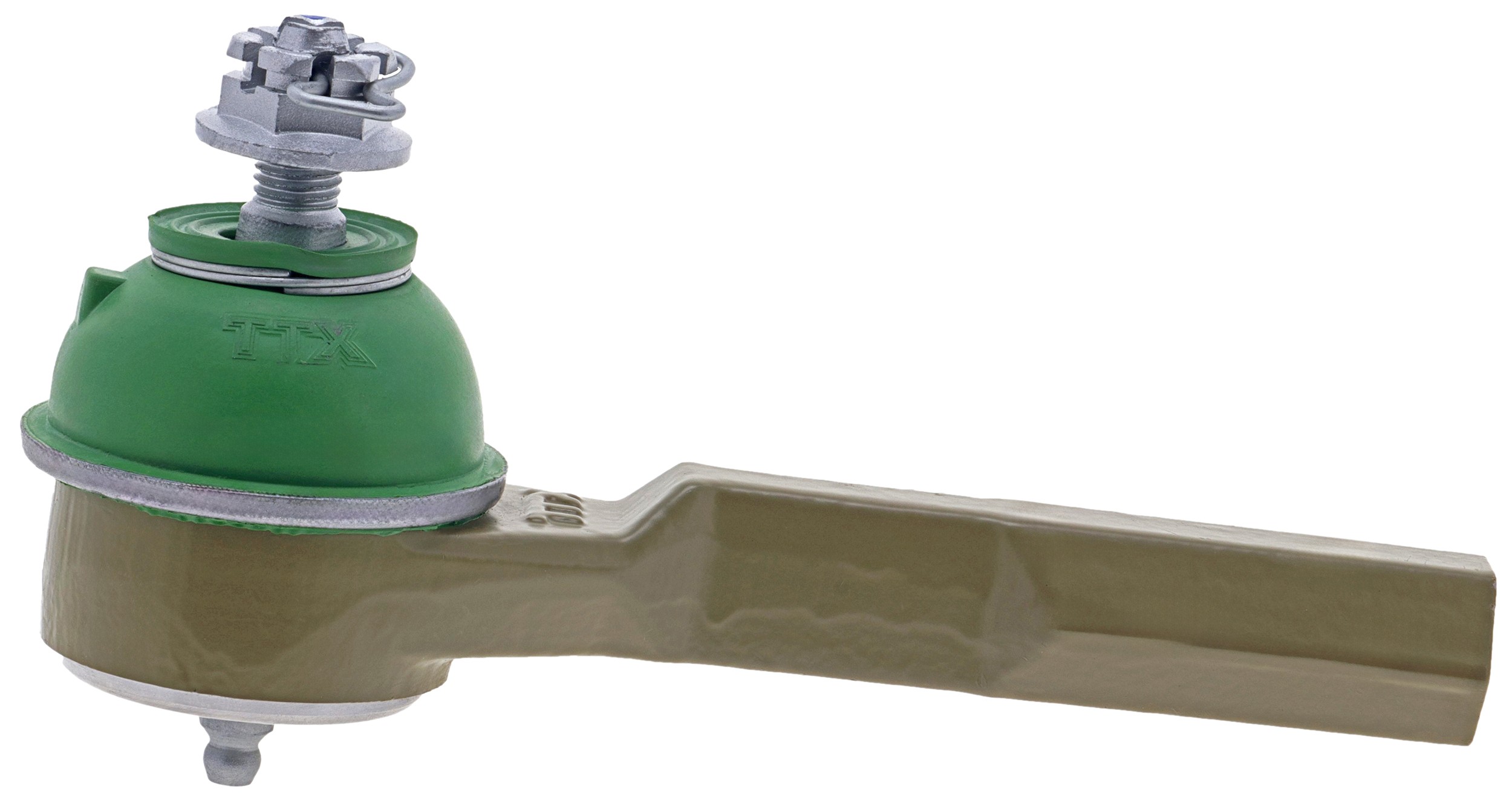 Steering Tie Rod End