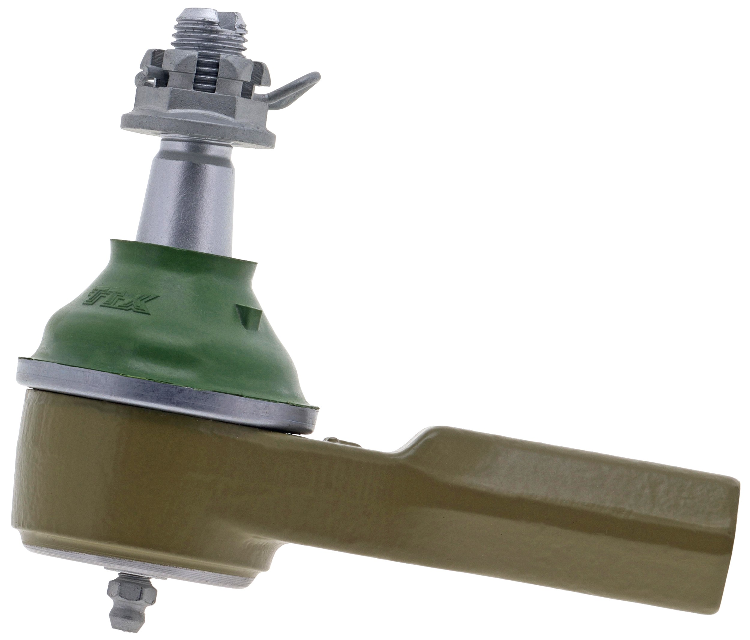 Steering Tie Rod End