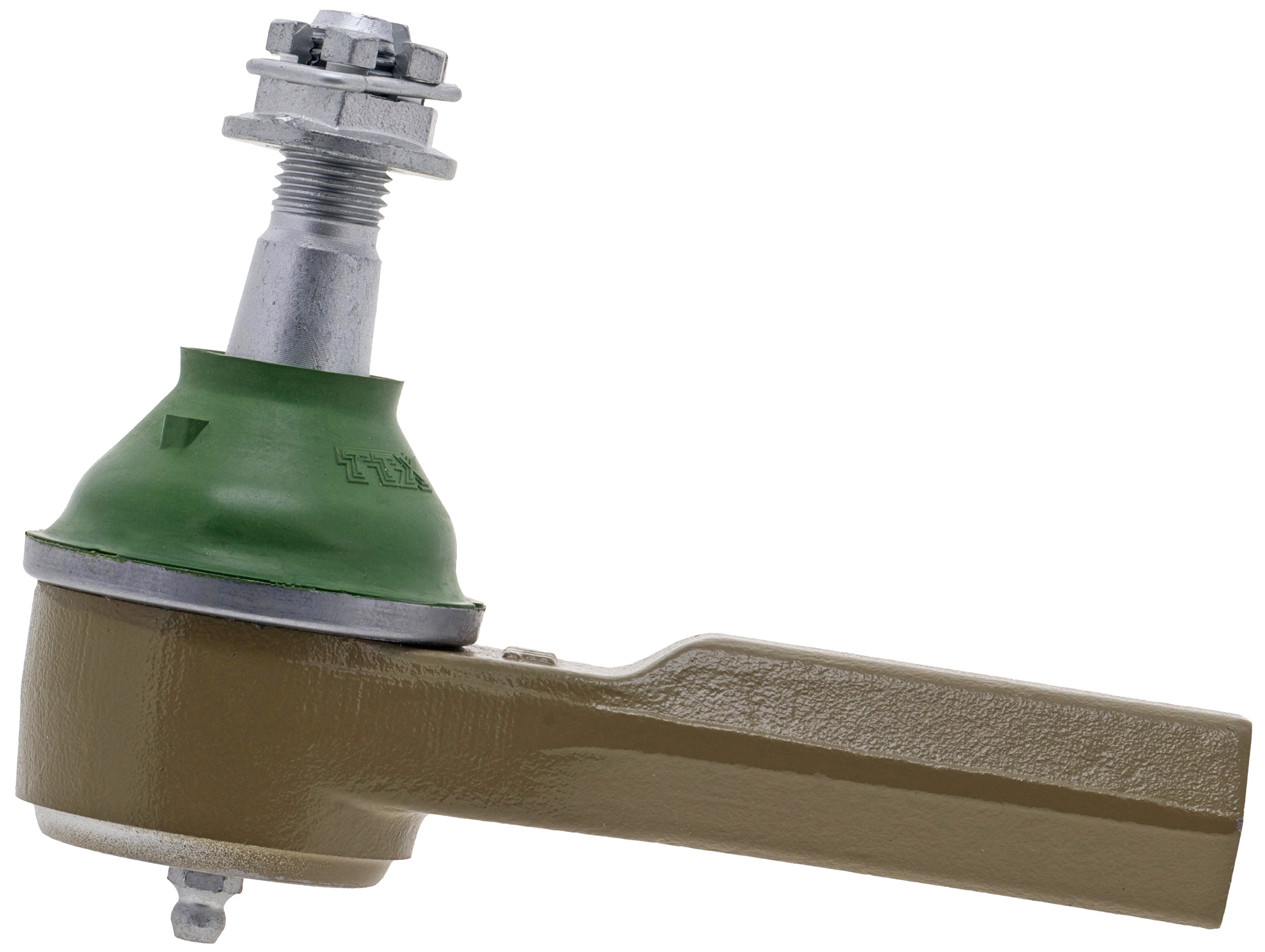 Steering Tie Rod End