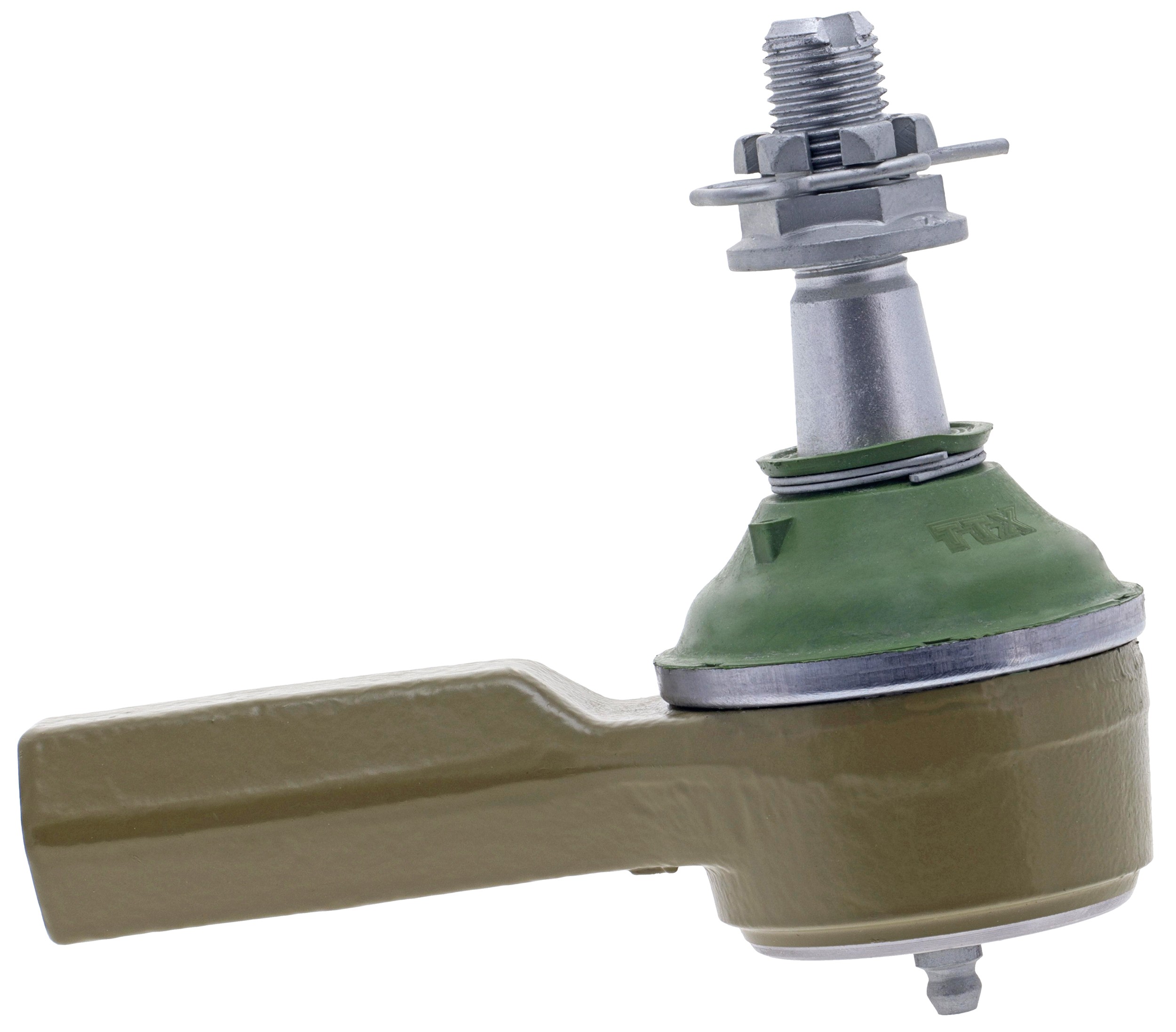 Steering Tie Rod End