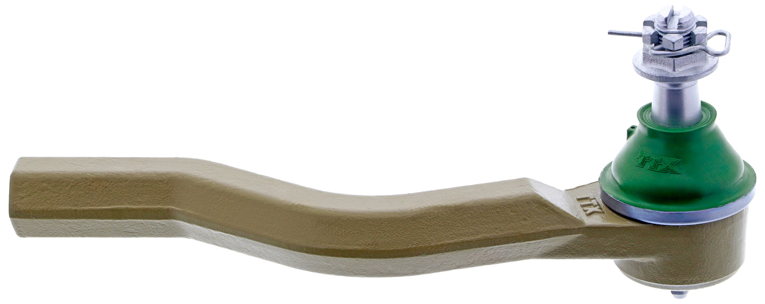 Steering Tie Rod End