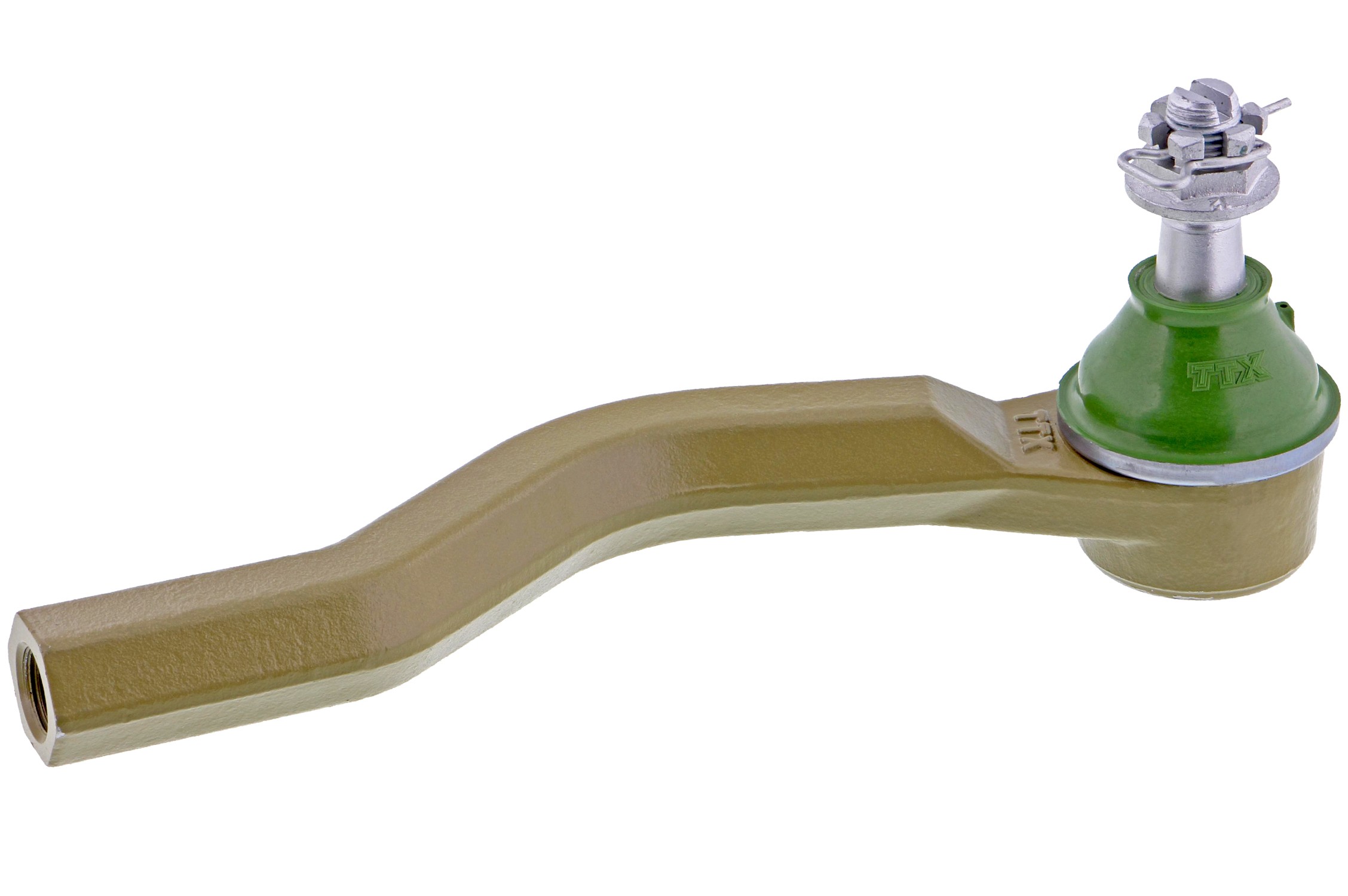 Steering Tie Rod End