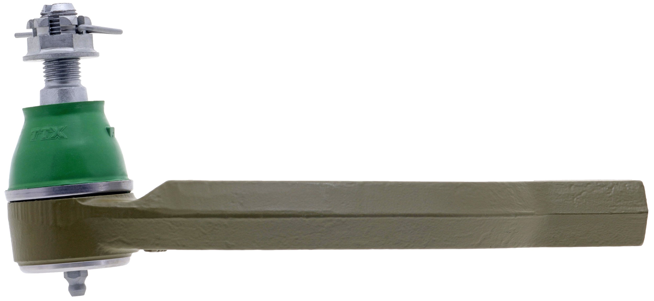 Steering Tie Rod End