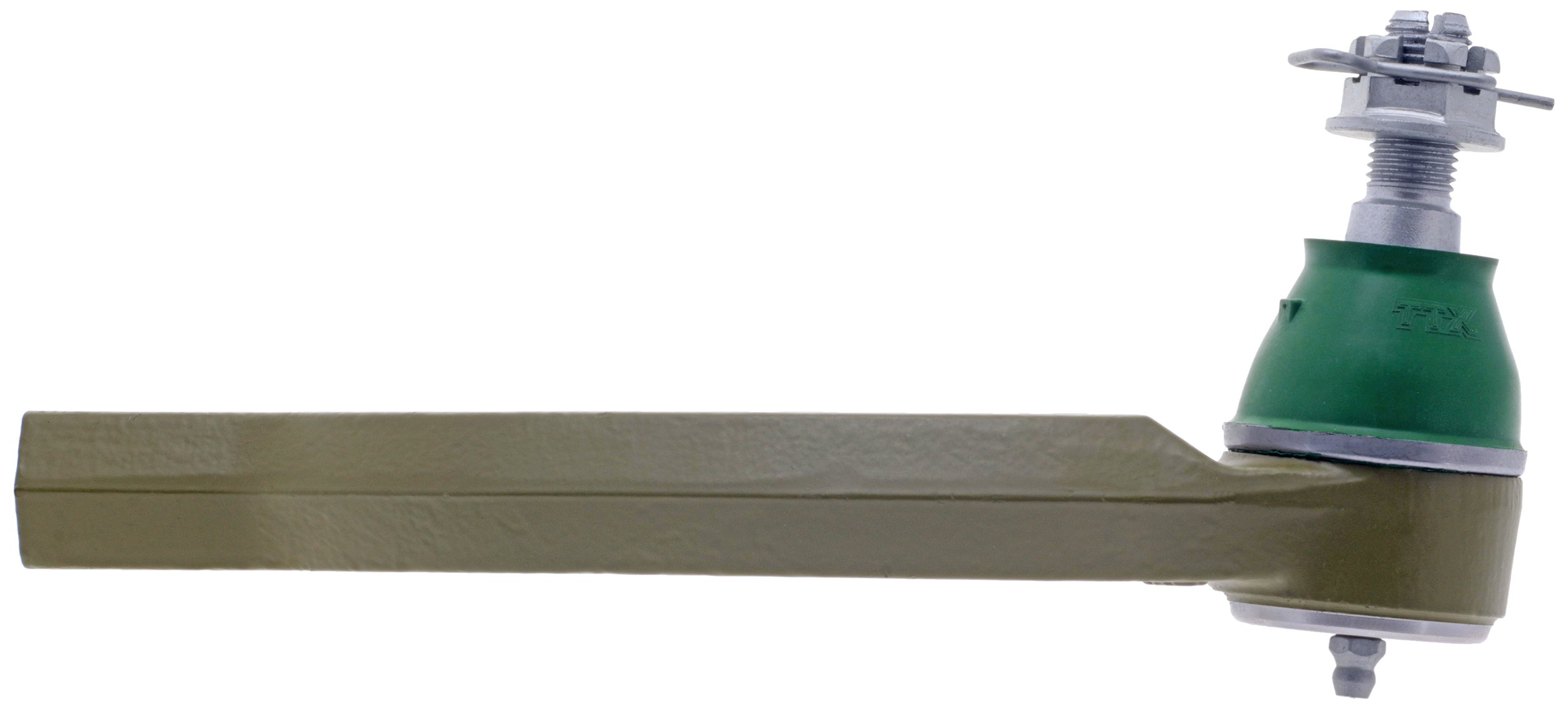 Steering Tie Rod End