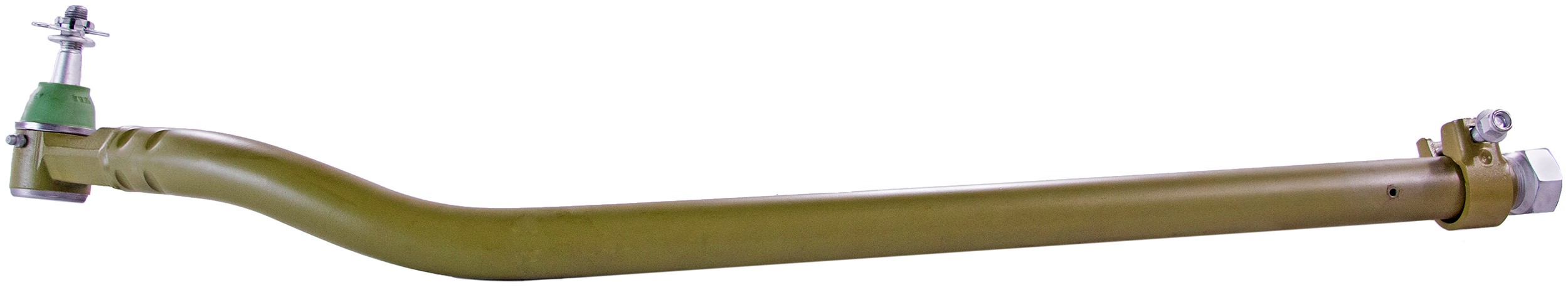 Steering Drag Link