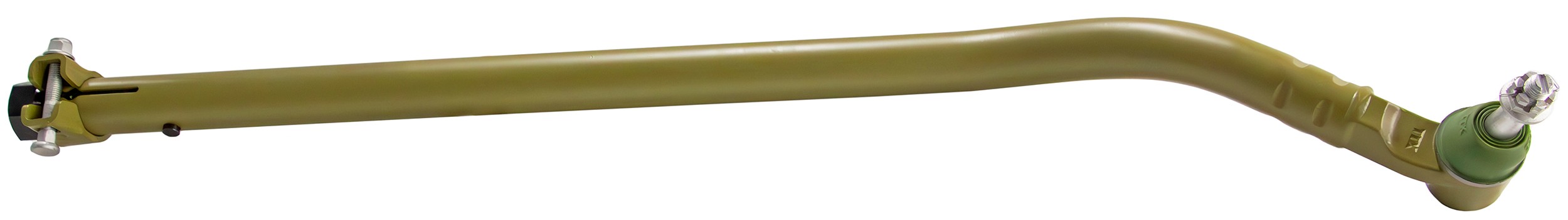 Steering Drag Link