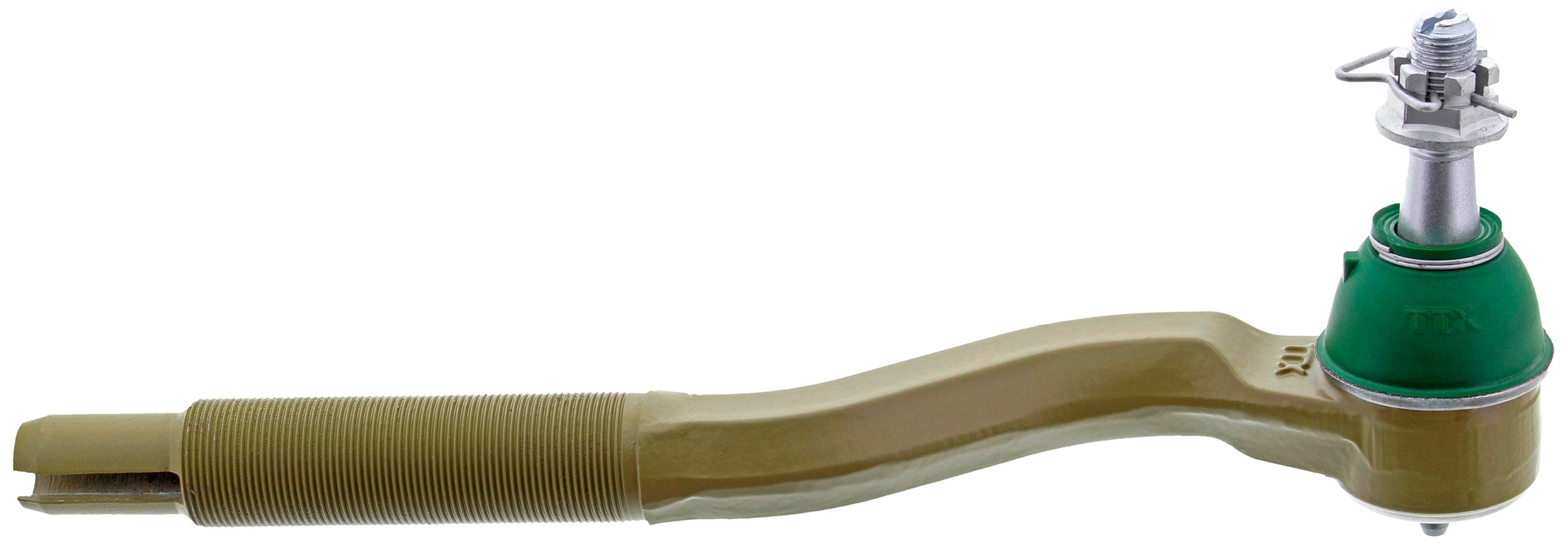 Steering Tie Rod End