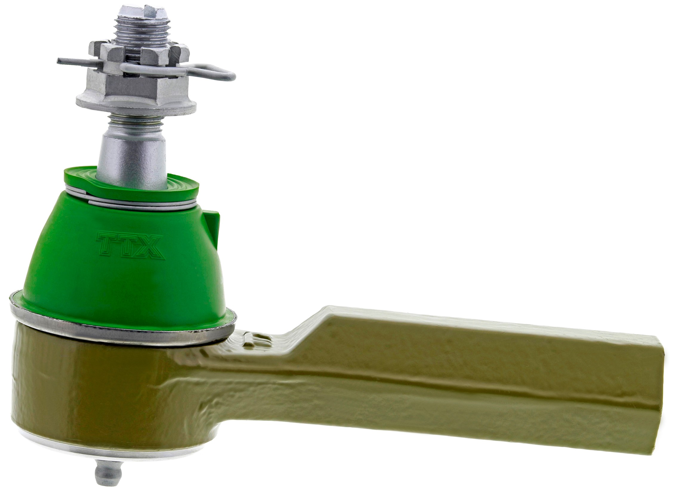 Steering Tie Rod End