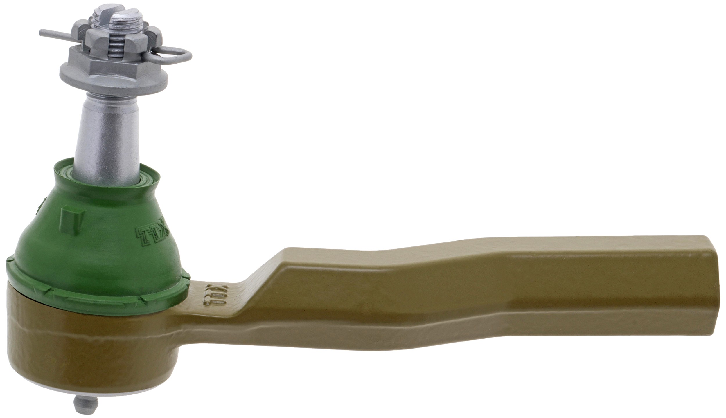 Steering Tie Rod End