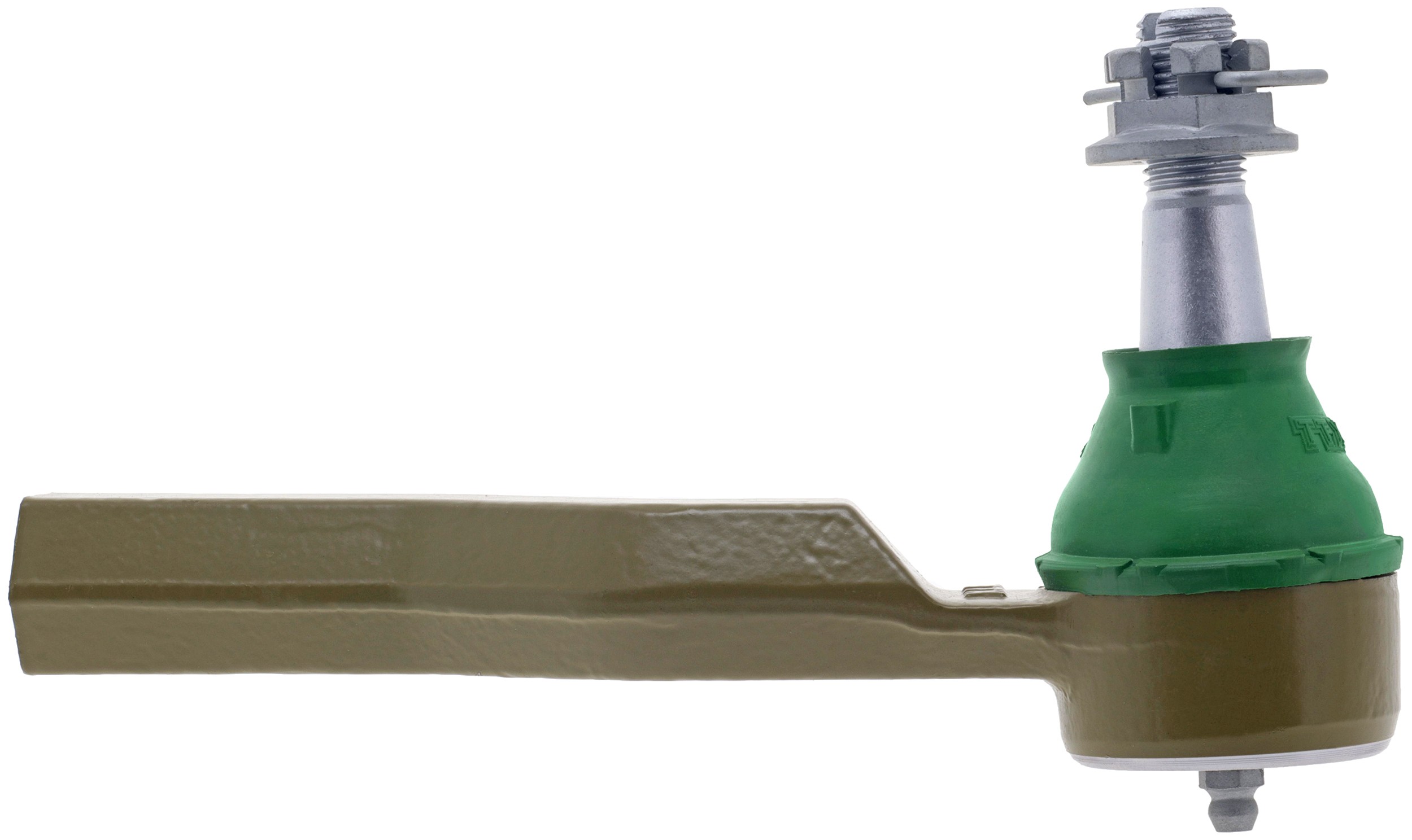 Steering Tie Rod End