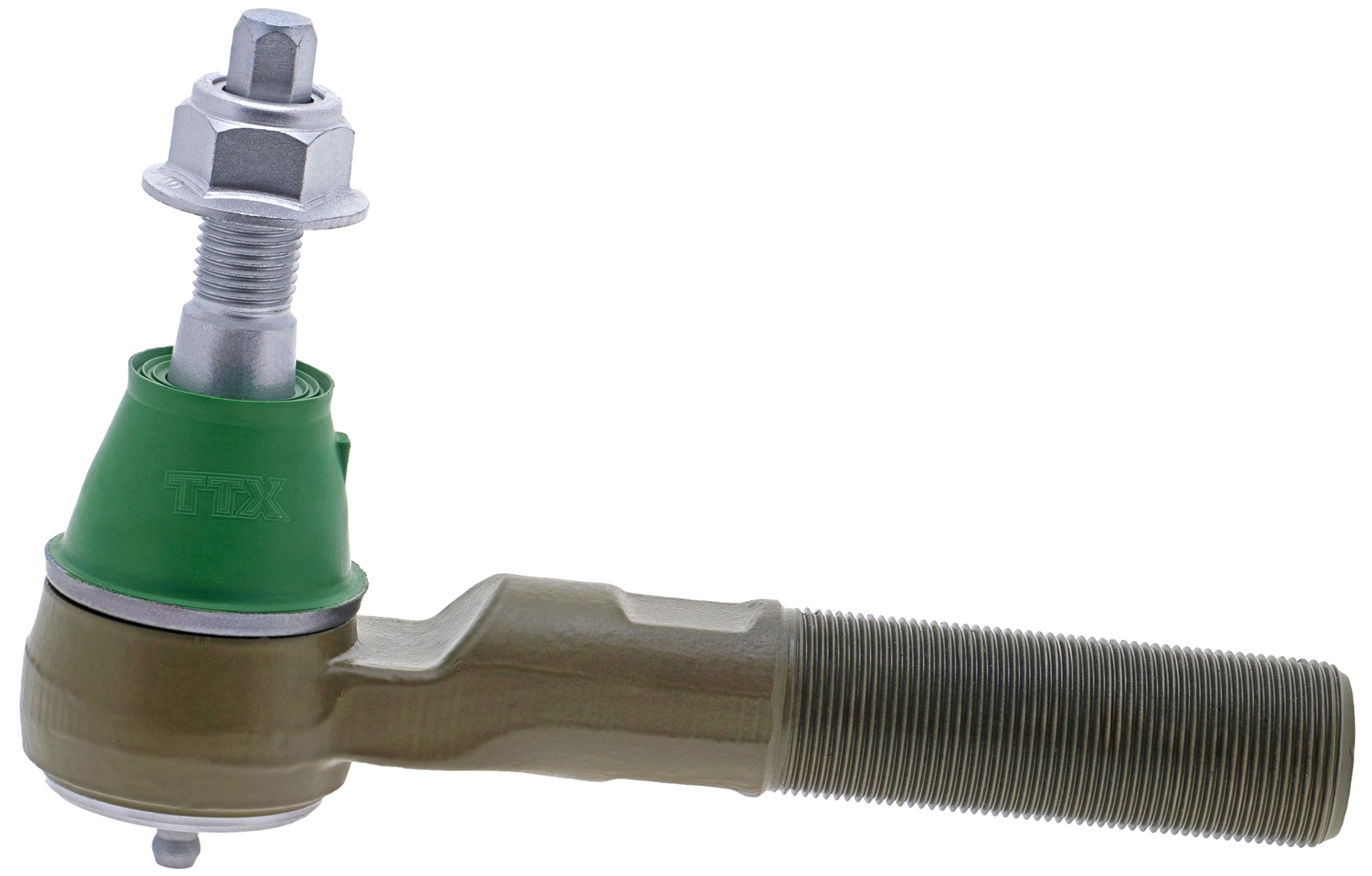 Steering Tie Rod End