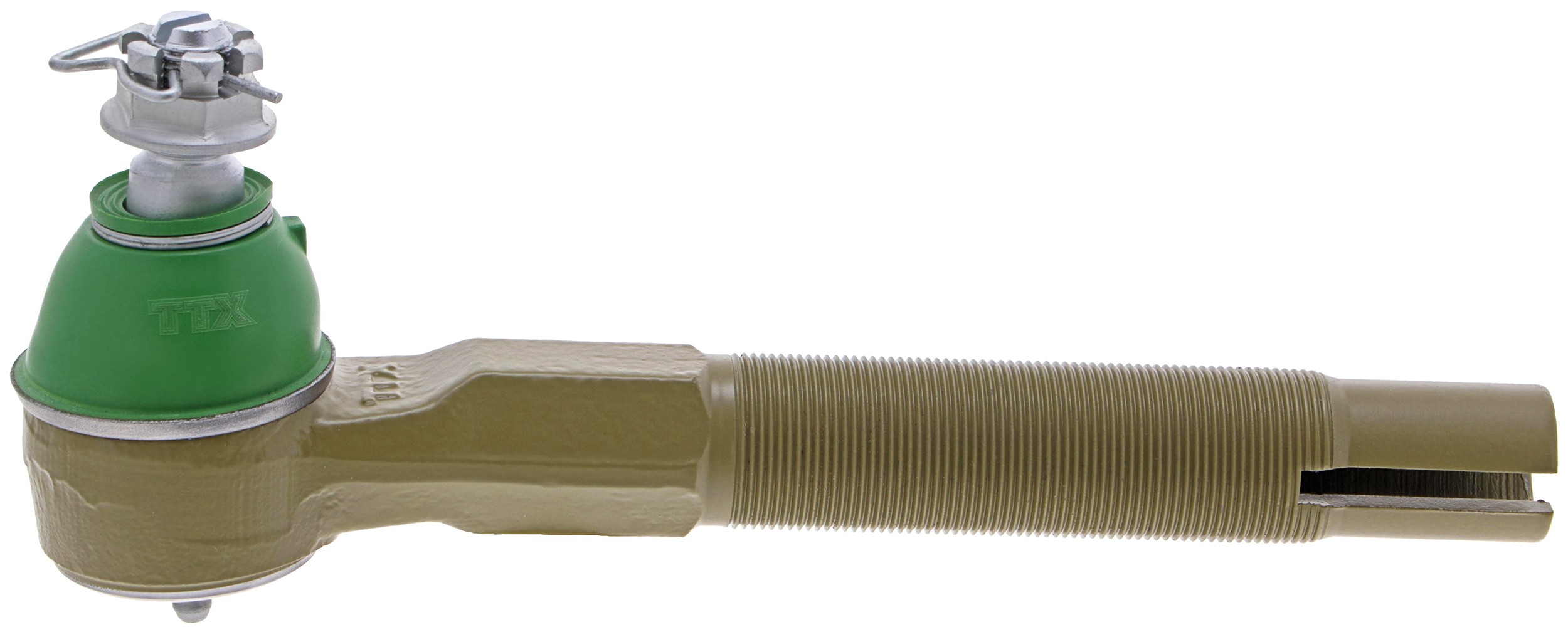 Steering Drag Link