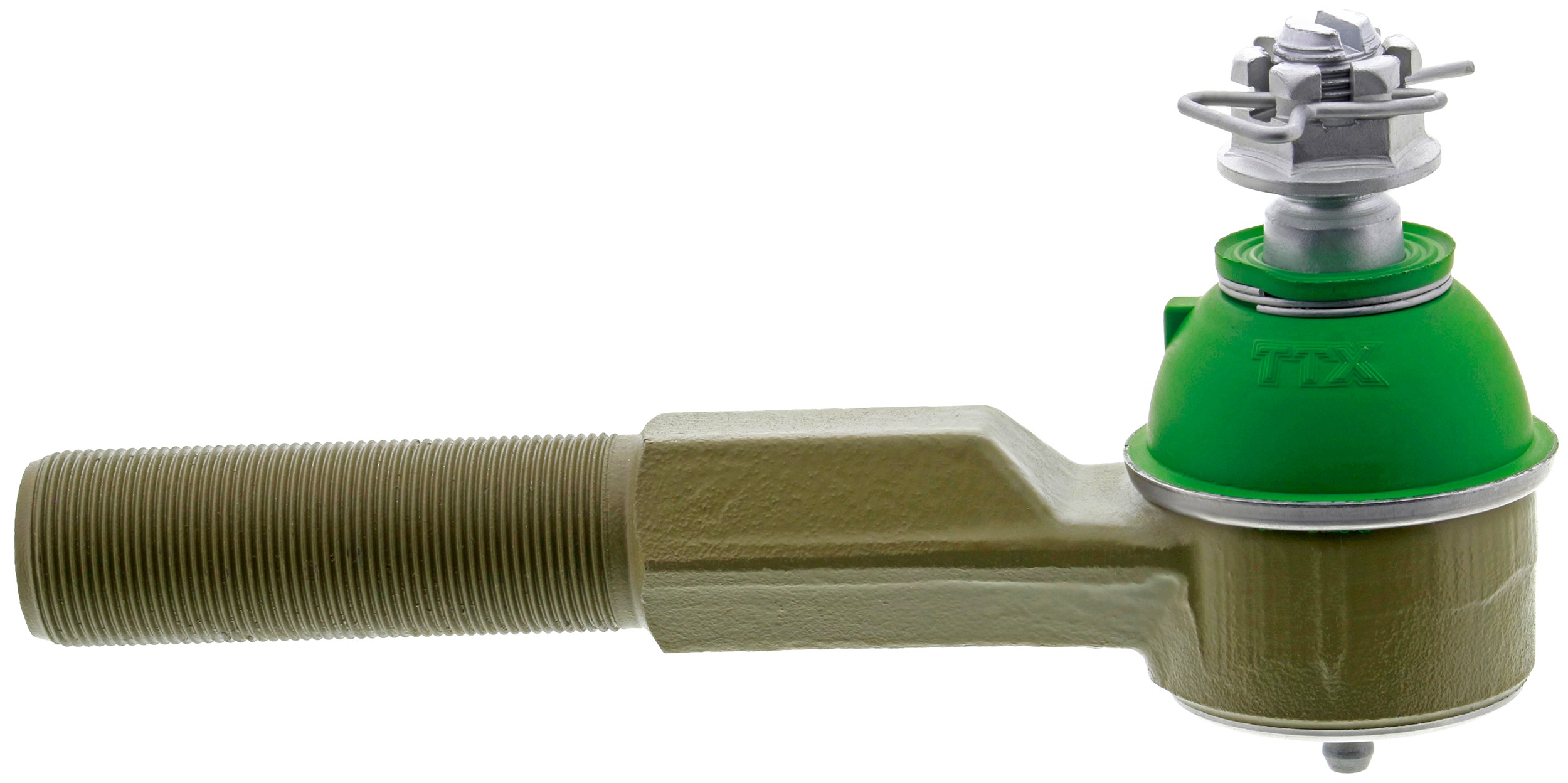 Steering Tie Rod End