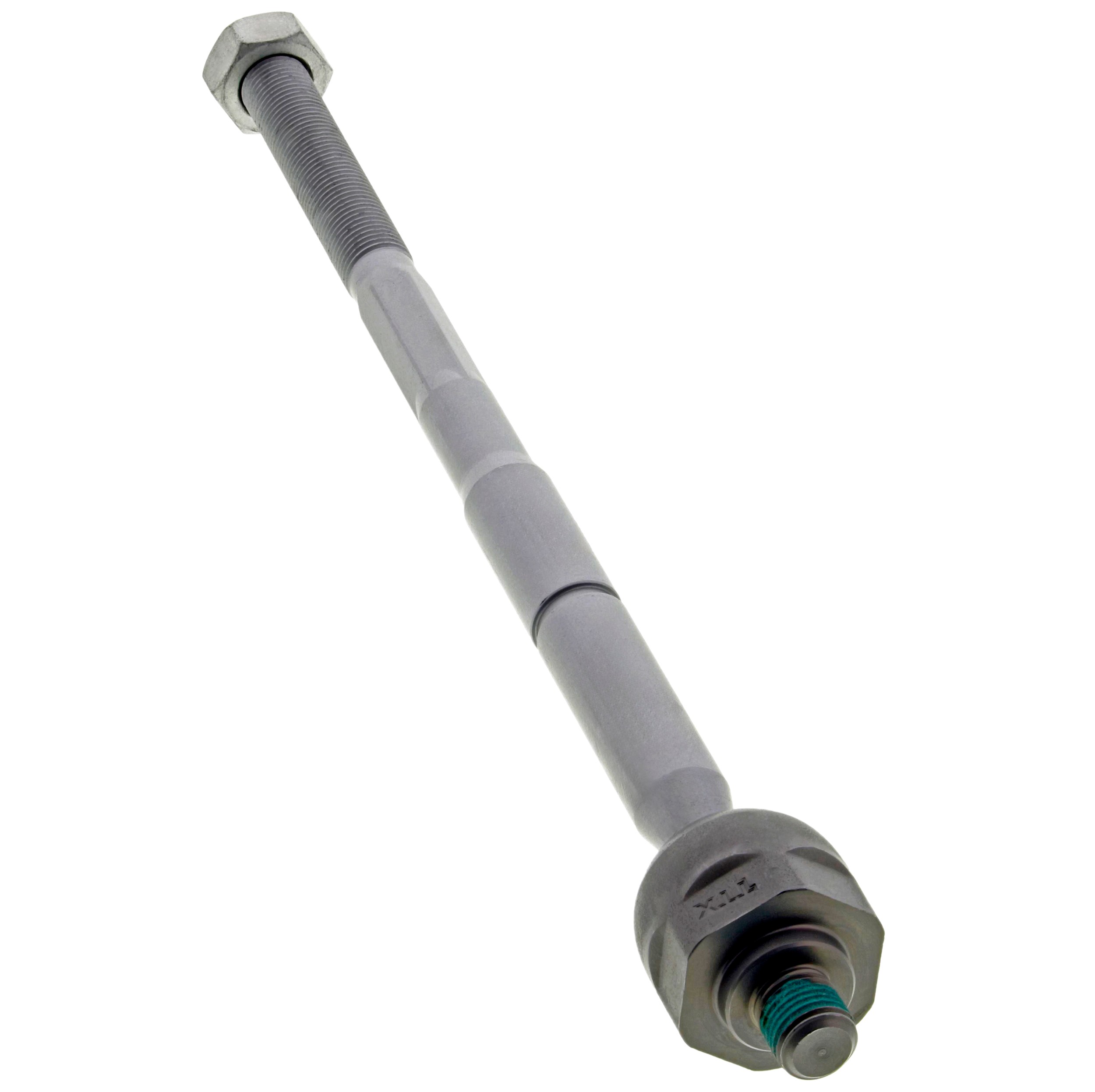 Steering Tie Rod End