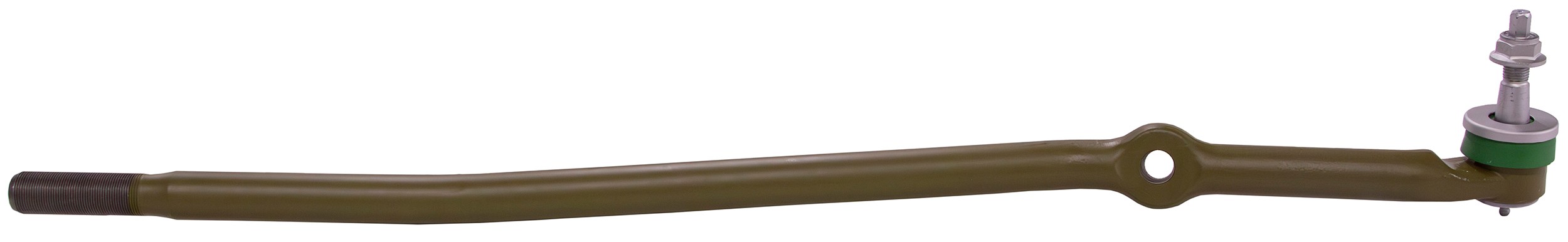 Steering Tie Rod End