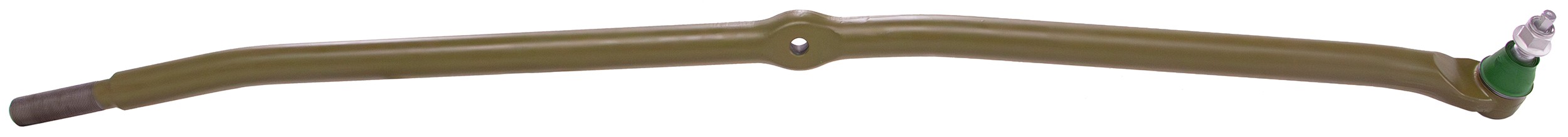 Steering Tie Rod End