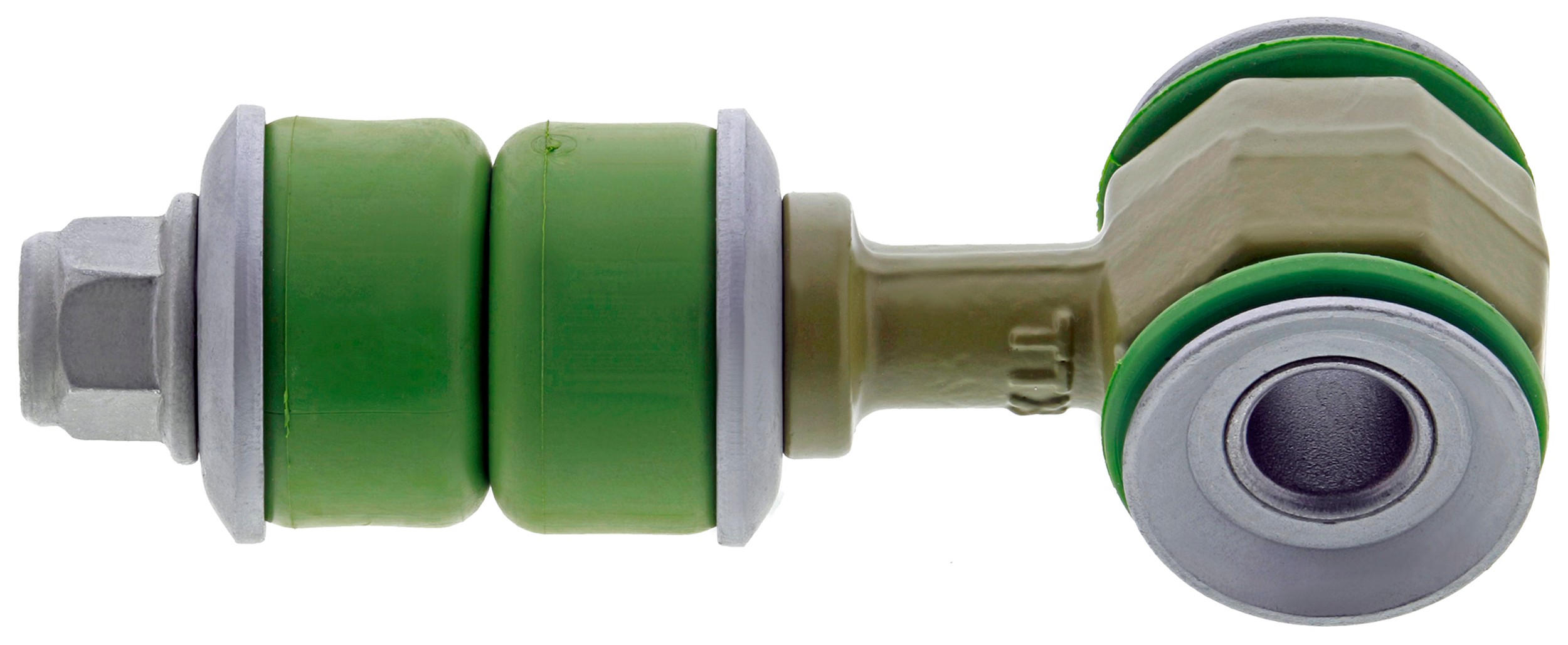 Suspension Stabilizer Bar Link Kit