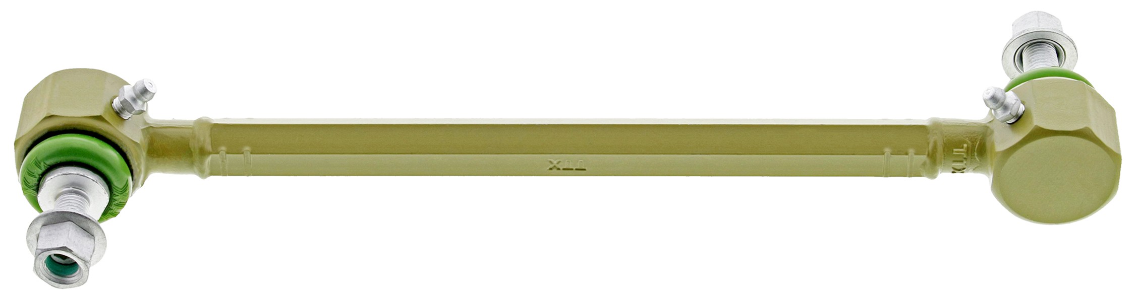 Suspension Stabilizer Bar Link Kit