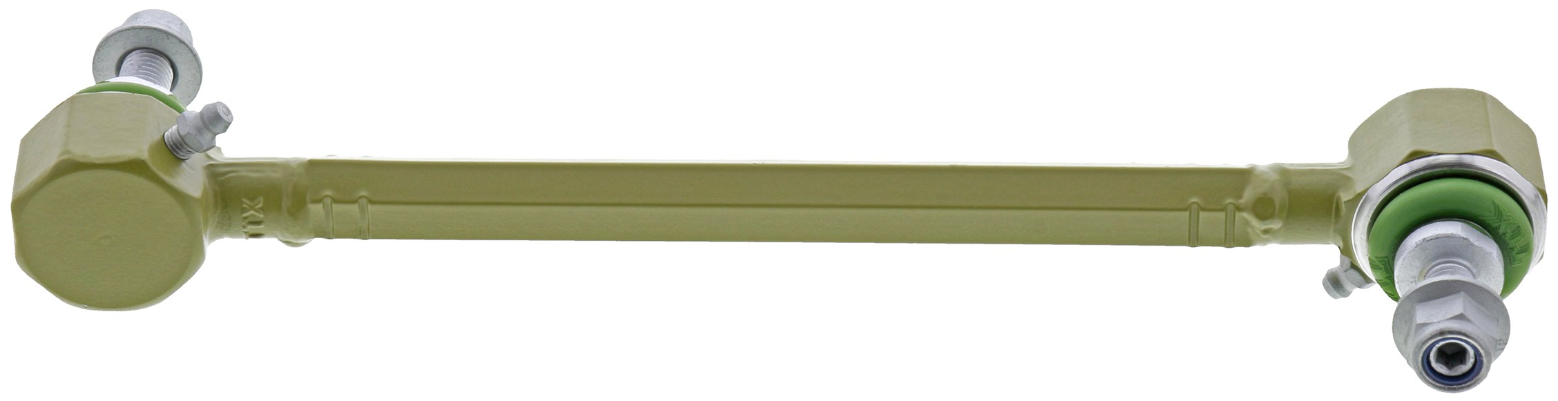 Suspension Stabilizer Bar Link Kit