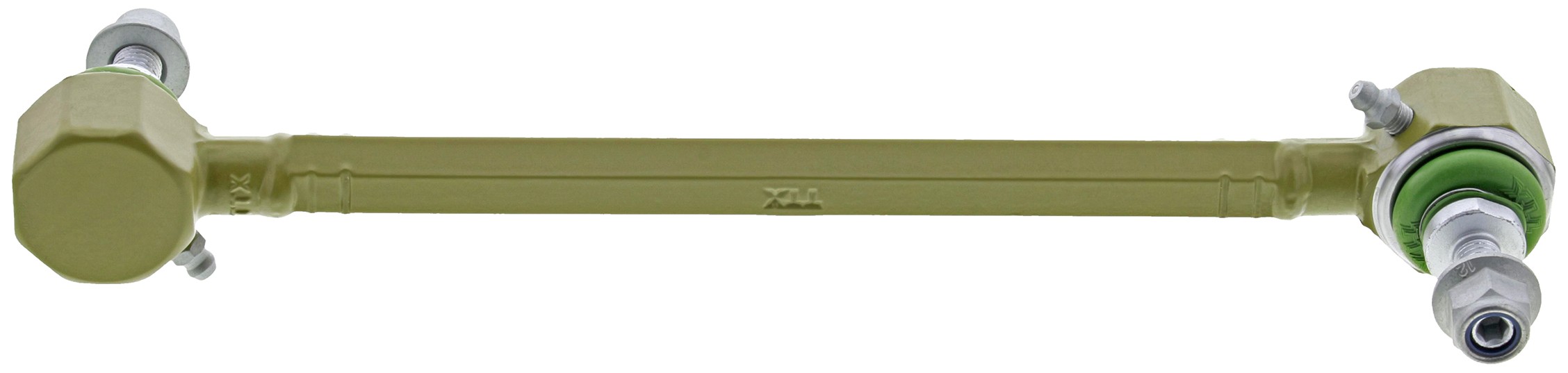 Suspension Stabilizer Bar Link Kit