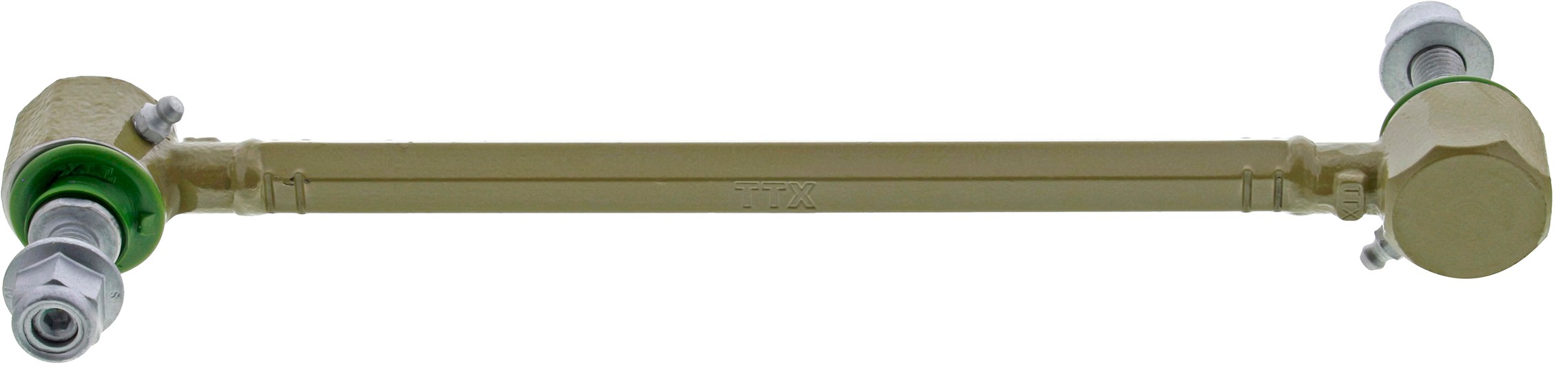 Suspension Stabilizer Bar Link Kit