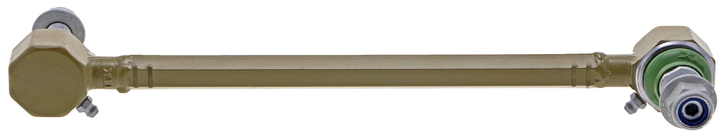 Suspension Stabilizer Bar Link Kit