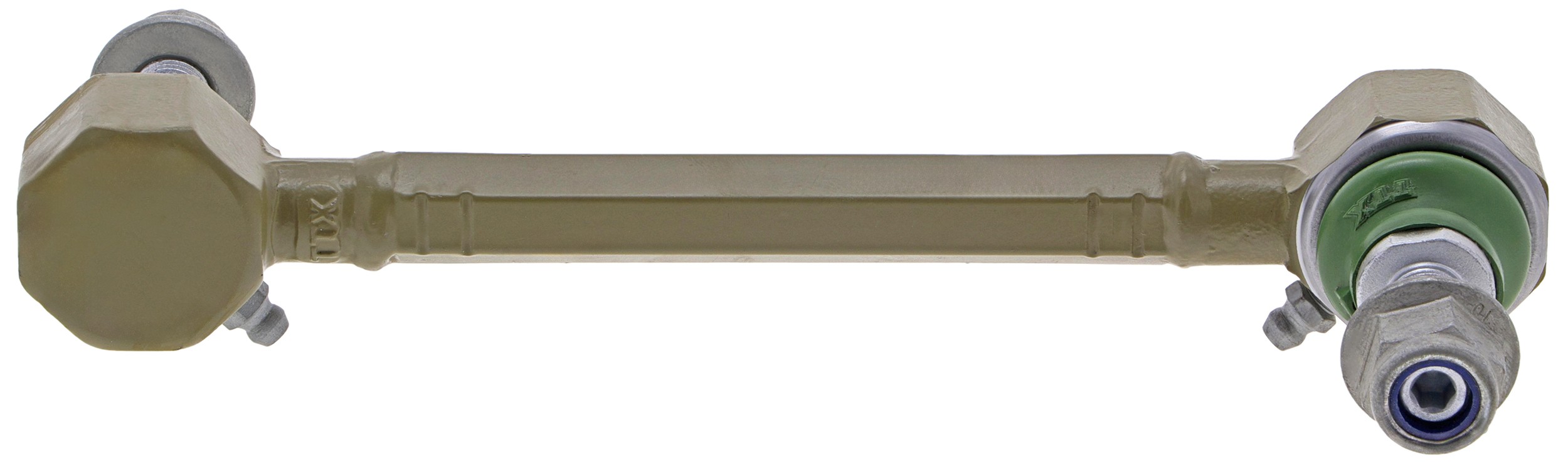 Suspension Stabilizer Bar Link Kit
