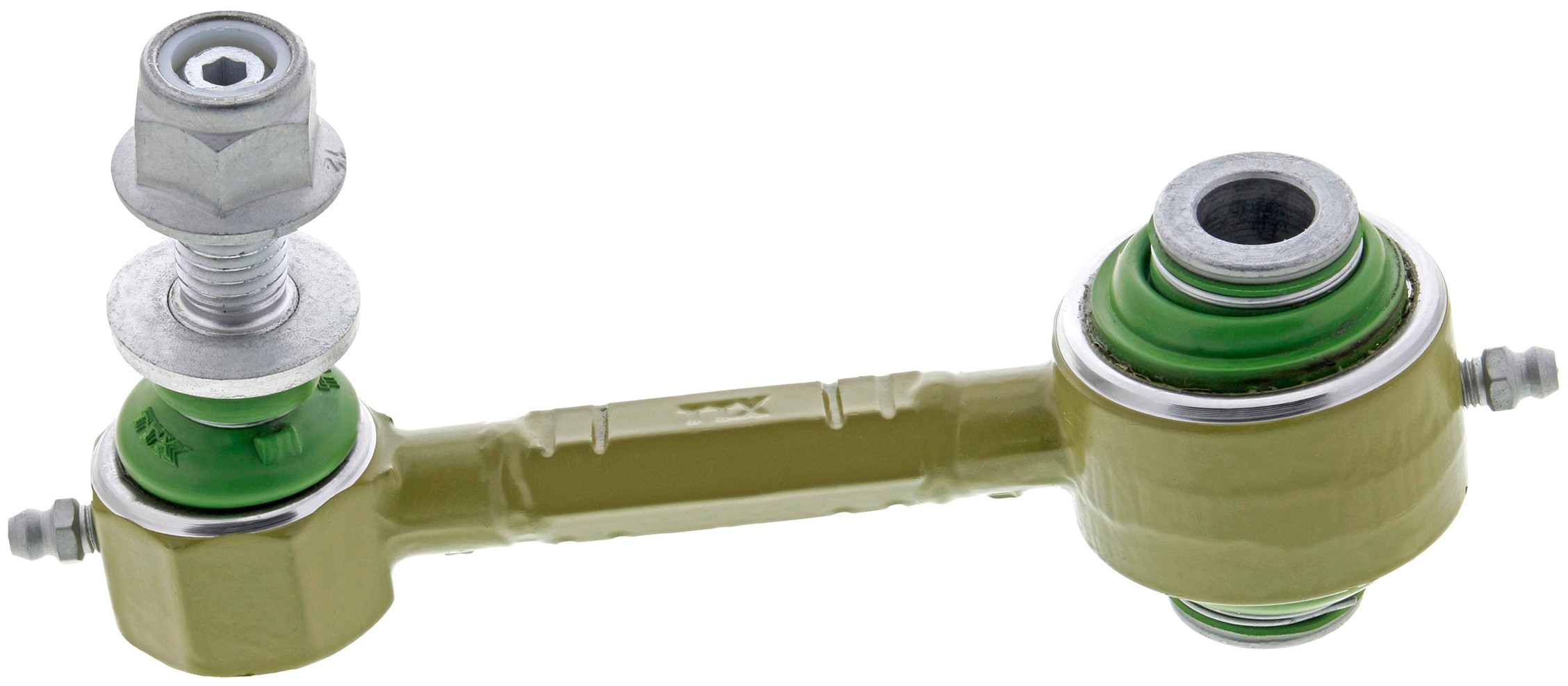 Suspension Stabilizer Bar Link Kit
