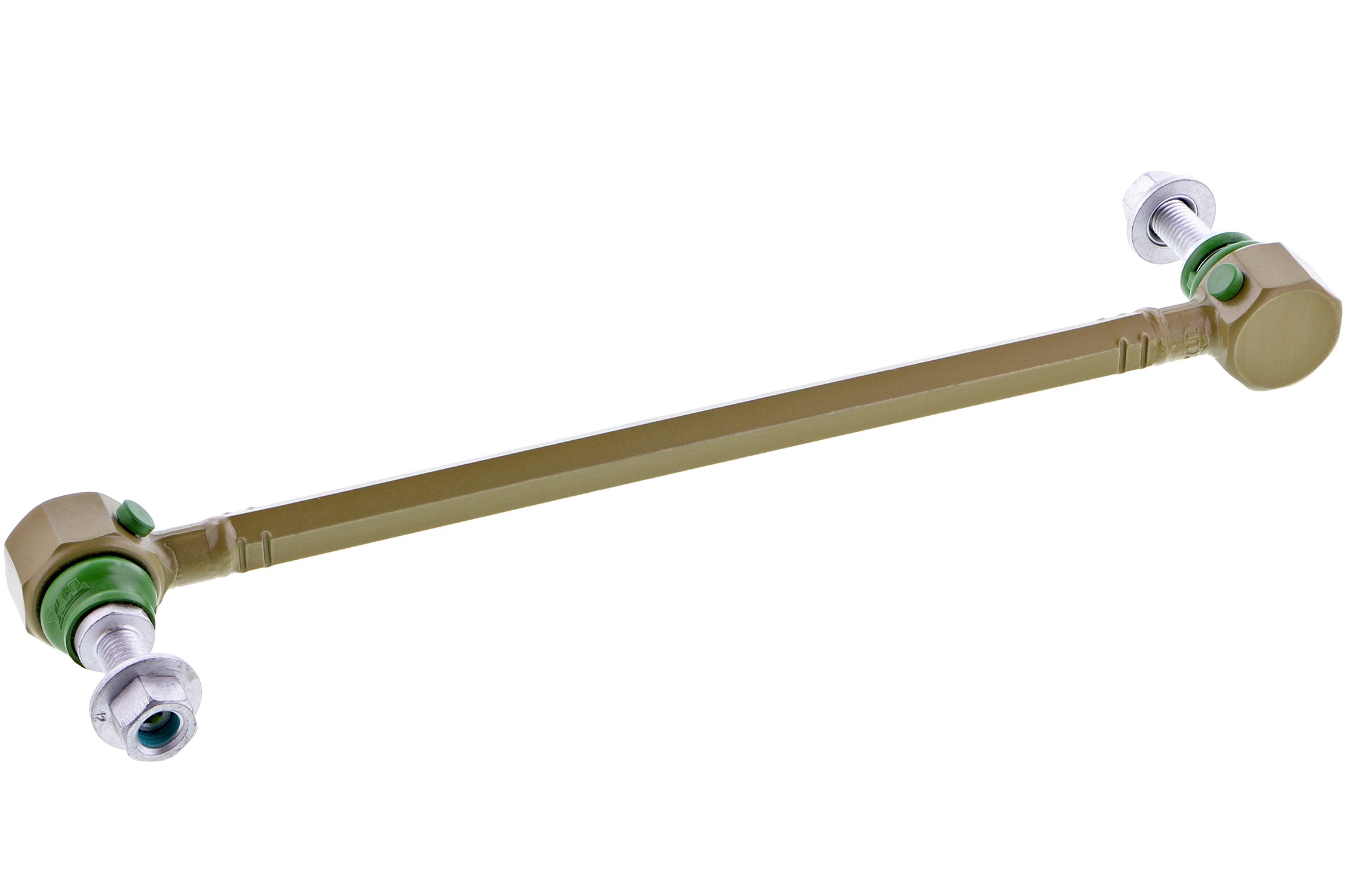 Suspension Stabilizer Bar Link Kit