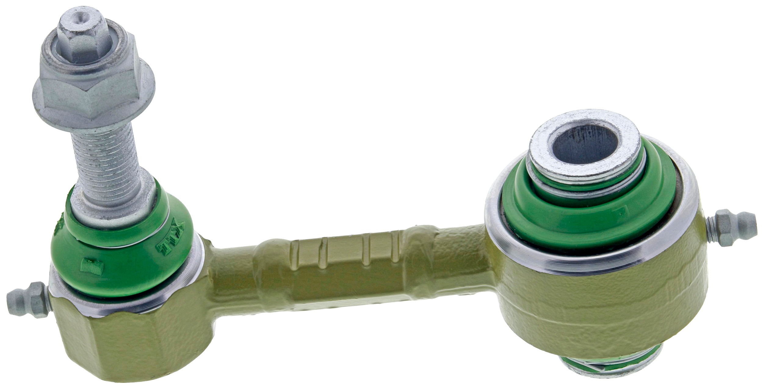Suspension Stabilizer Bar Link Kit