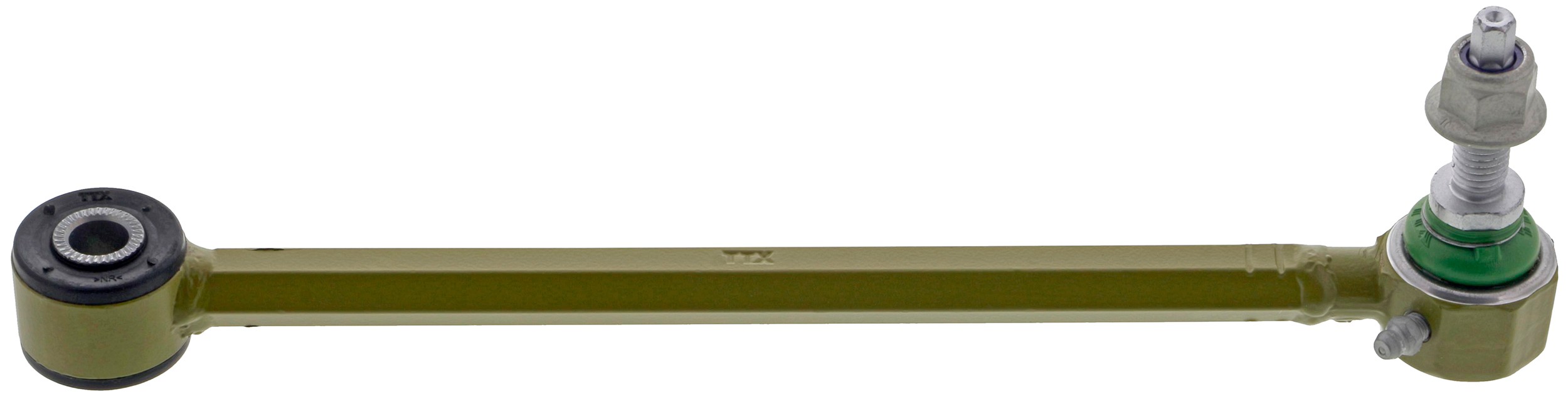 Suspension Stabilizer Bar Link Kit