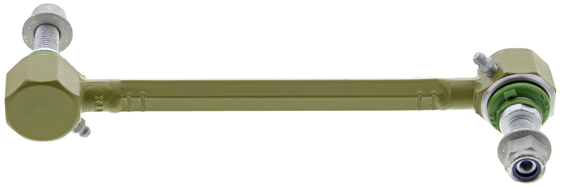 Suspension Stabilizer Bar Link Kit