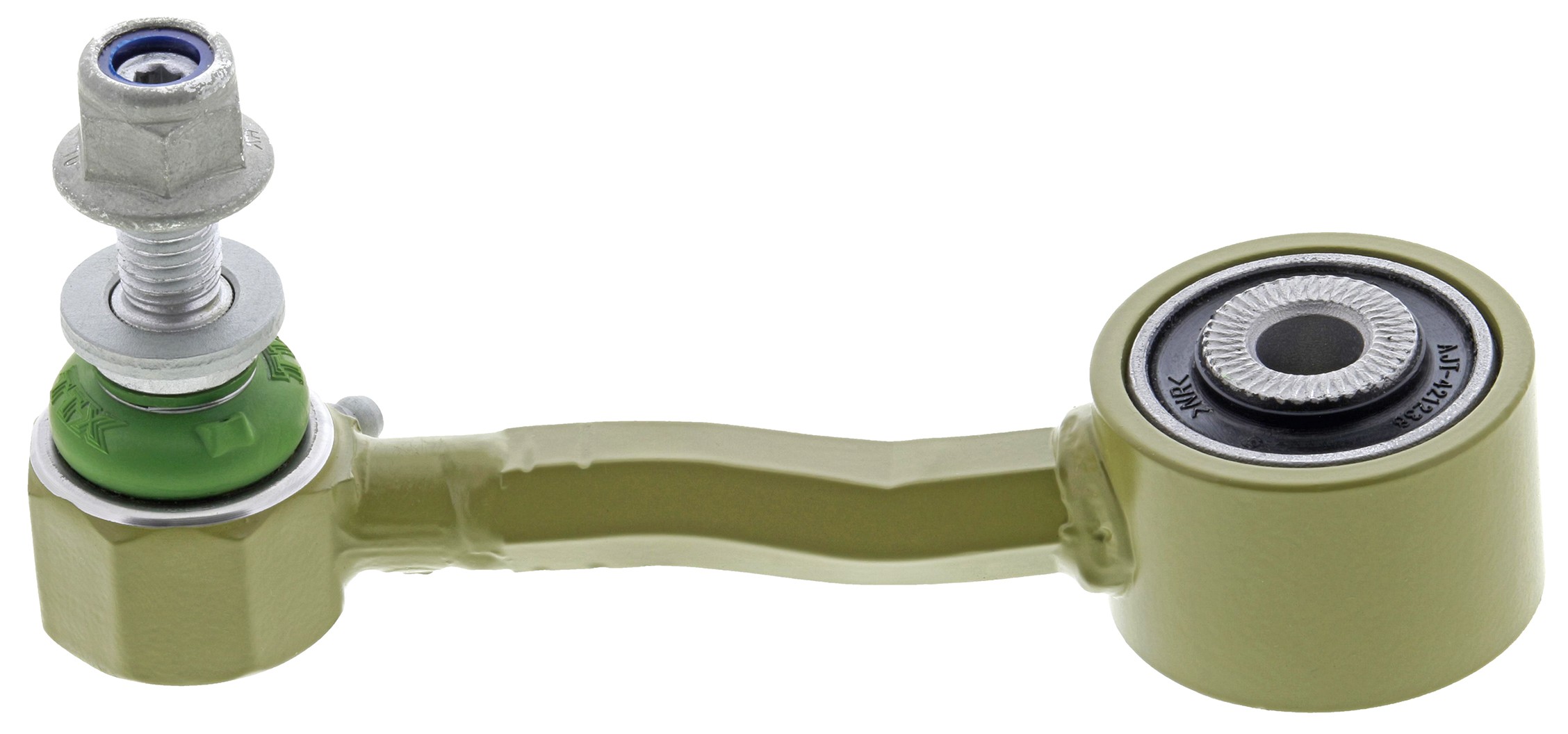 Suspension Stabilizer Bar Link Kit