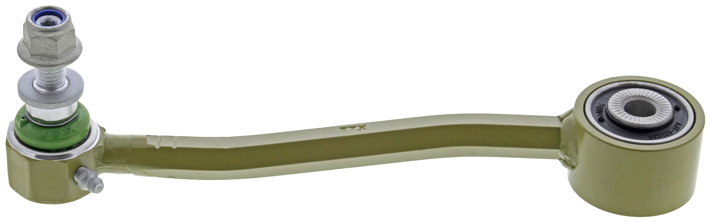 Suspension Stabilizer Bar Link Kit