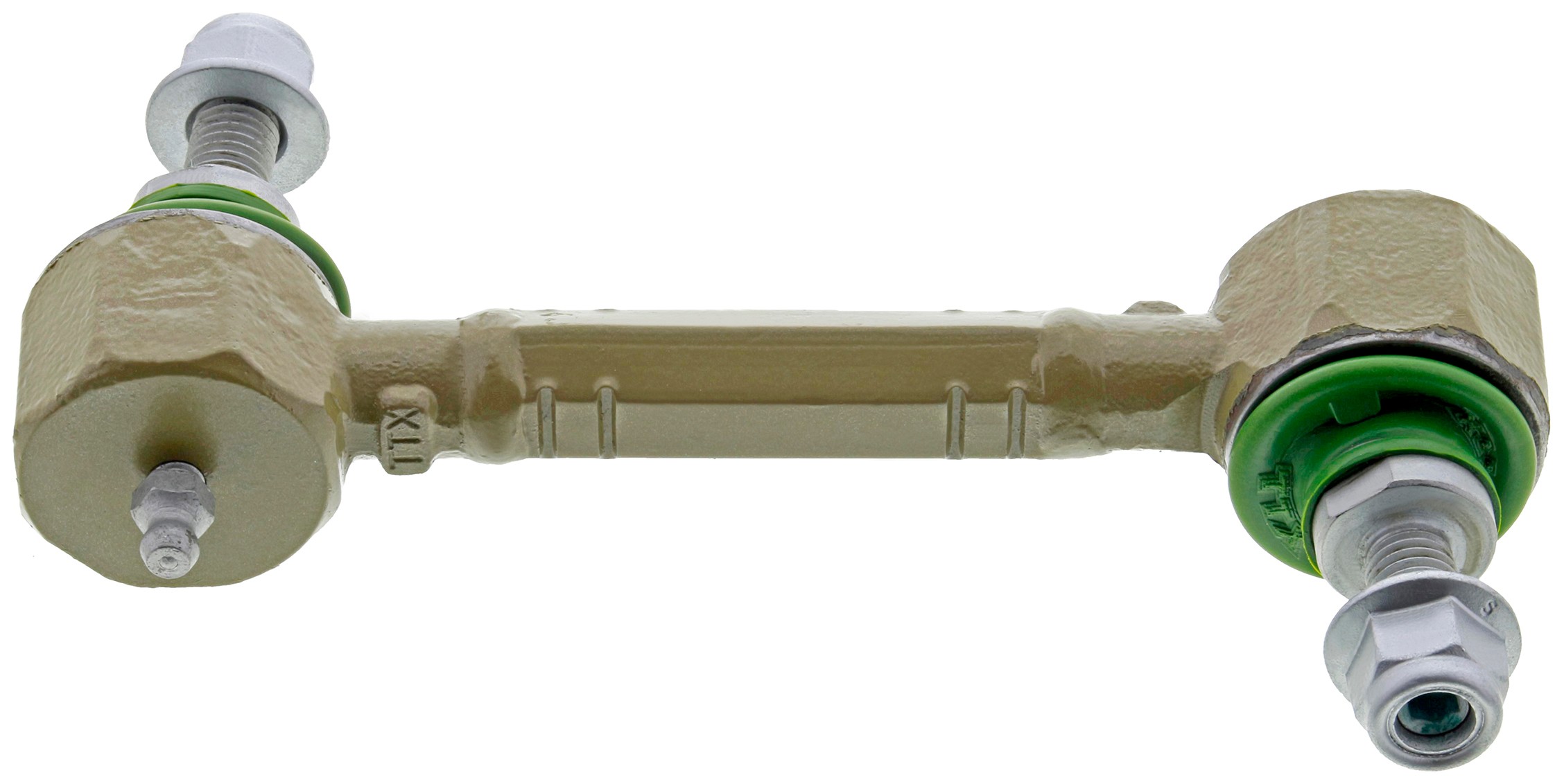 Suspension Stabilizer Bar Link Kit