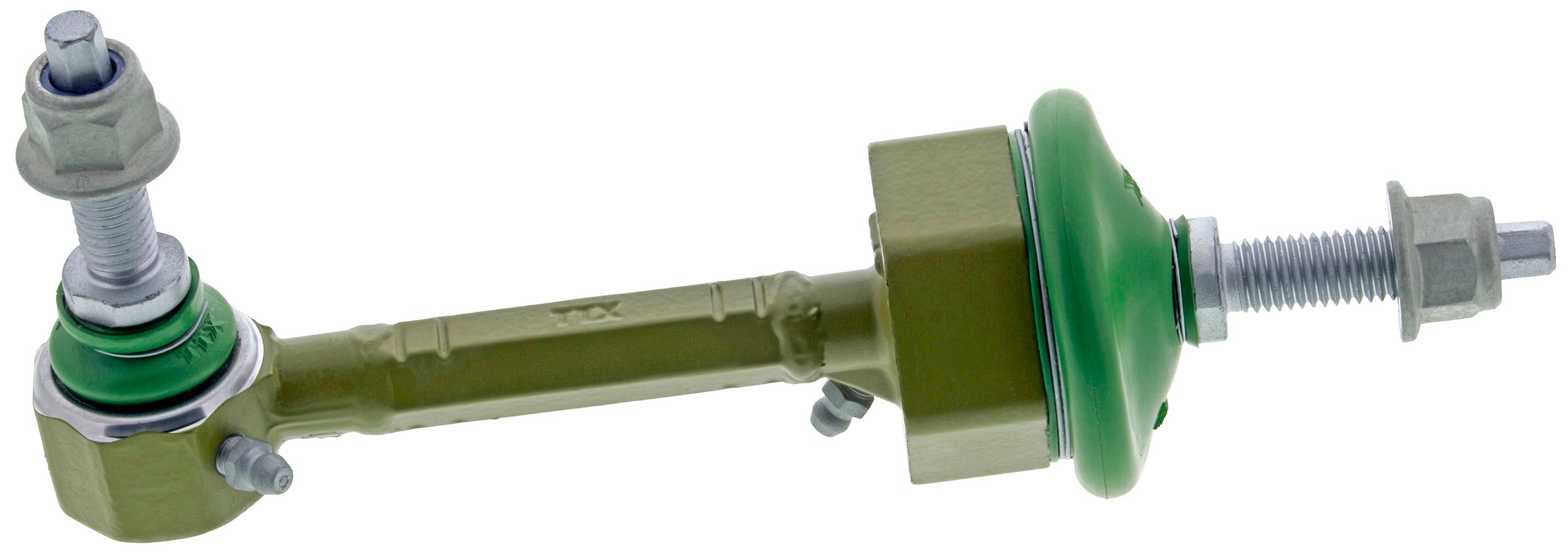 Suspension Stabilizer Bar Link Kit