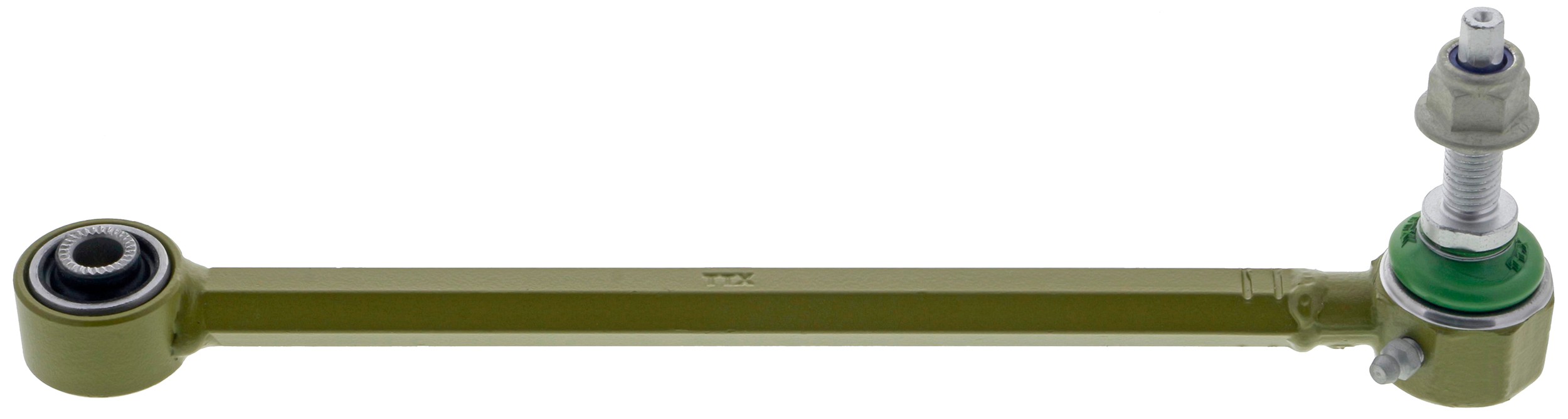 Suspension Stabilizer Bar Link Kit