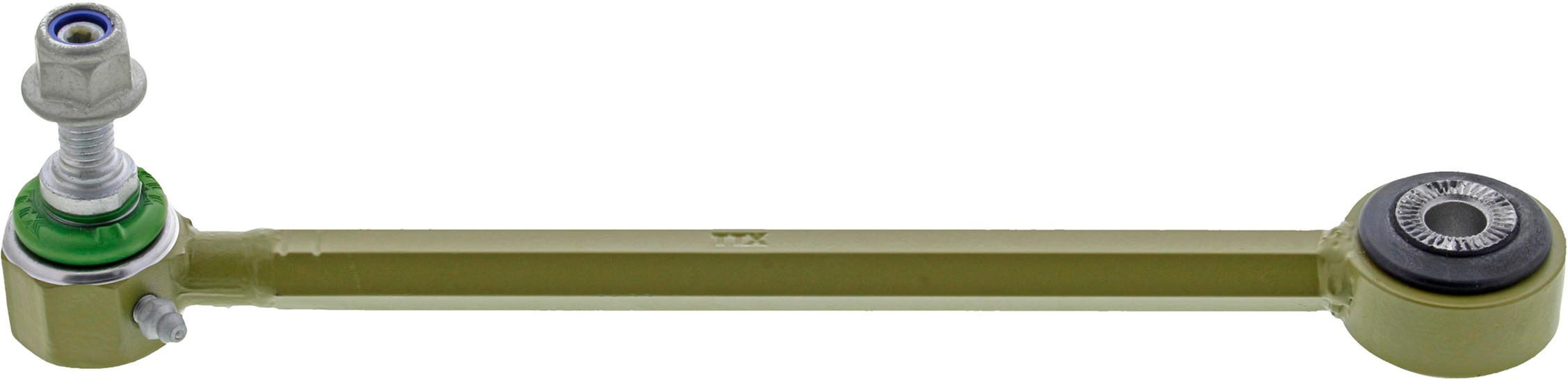 Suspension Stabilizer Bar Link Kit
