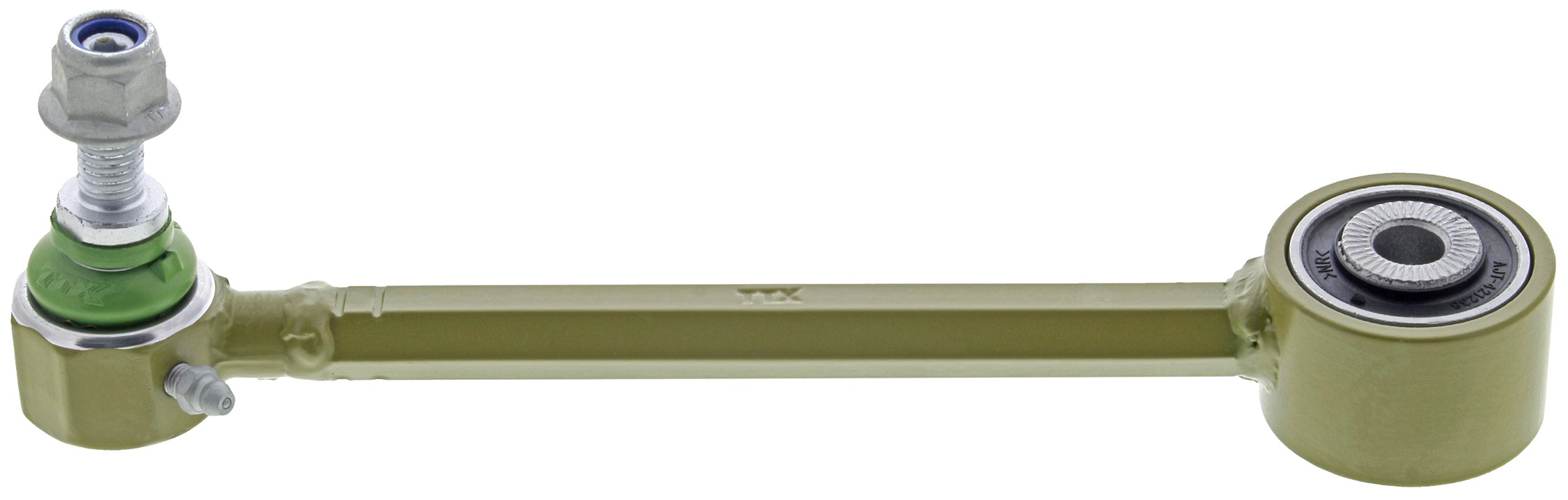 Suspension Stabilizer Bar Link Kit