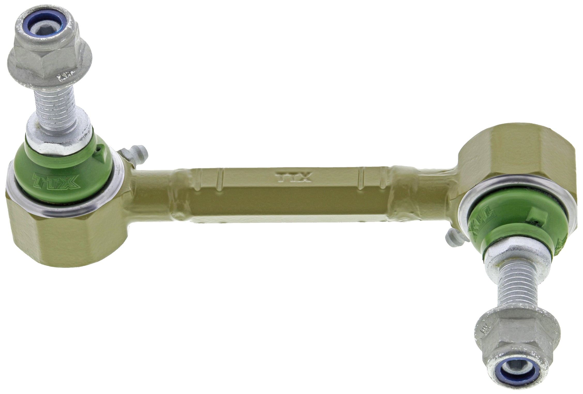 Suspension Stabilizer Bar Link Kit