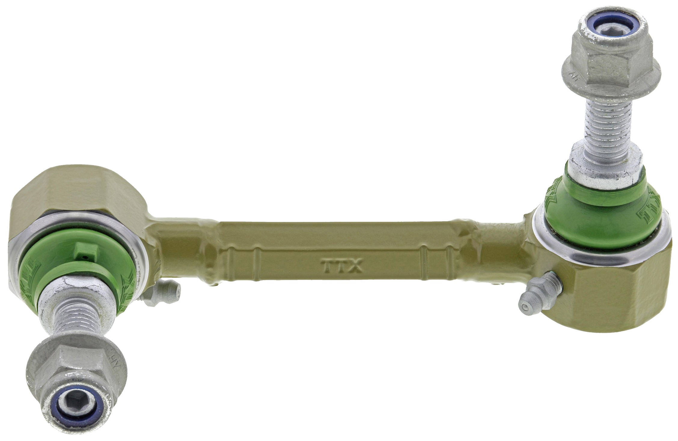 Suspension Stabilizer Bar Link Kit