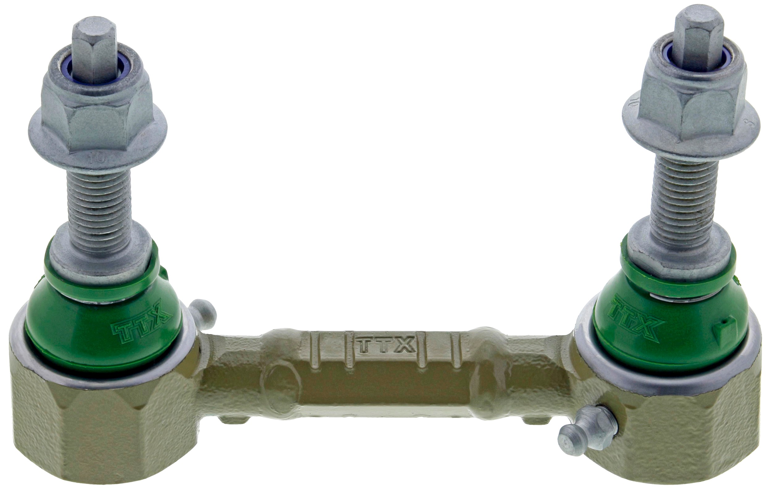 Suspension Stabilizer Bar Link Kit