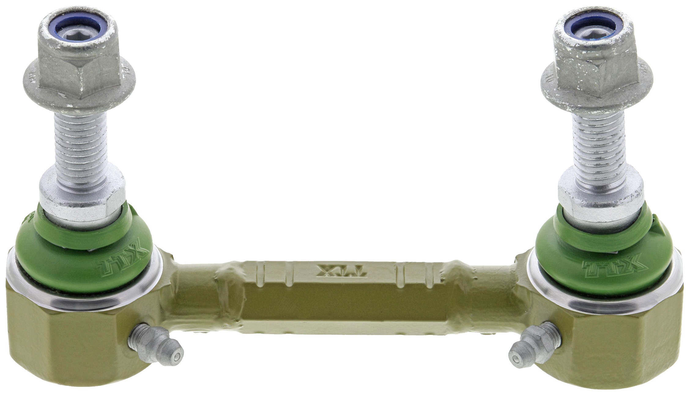 Suspension Stabilizer Bar Link Kit